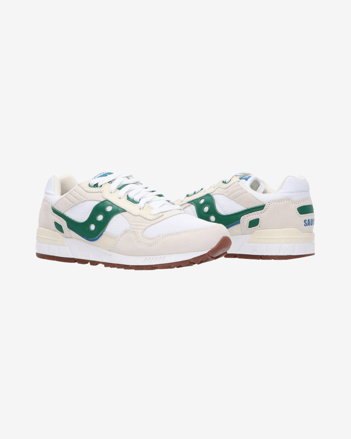 Sneakers SHADOW 5000 PREMIUM IVY PREP