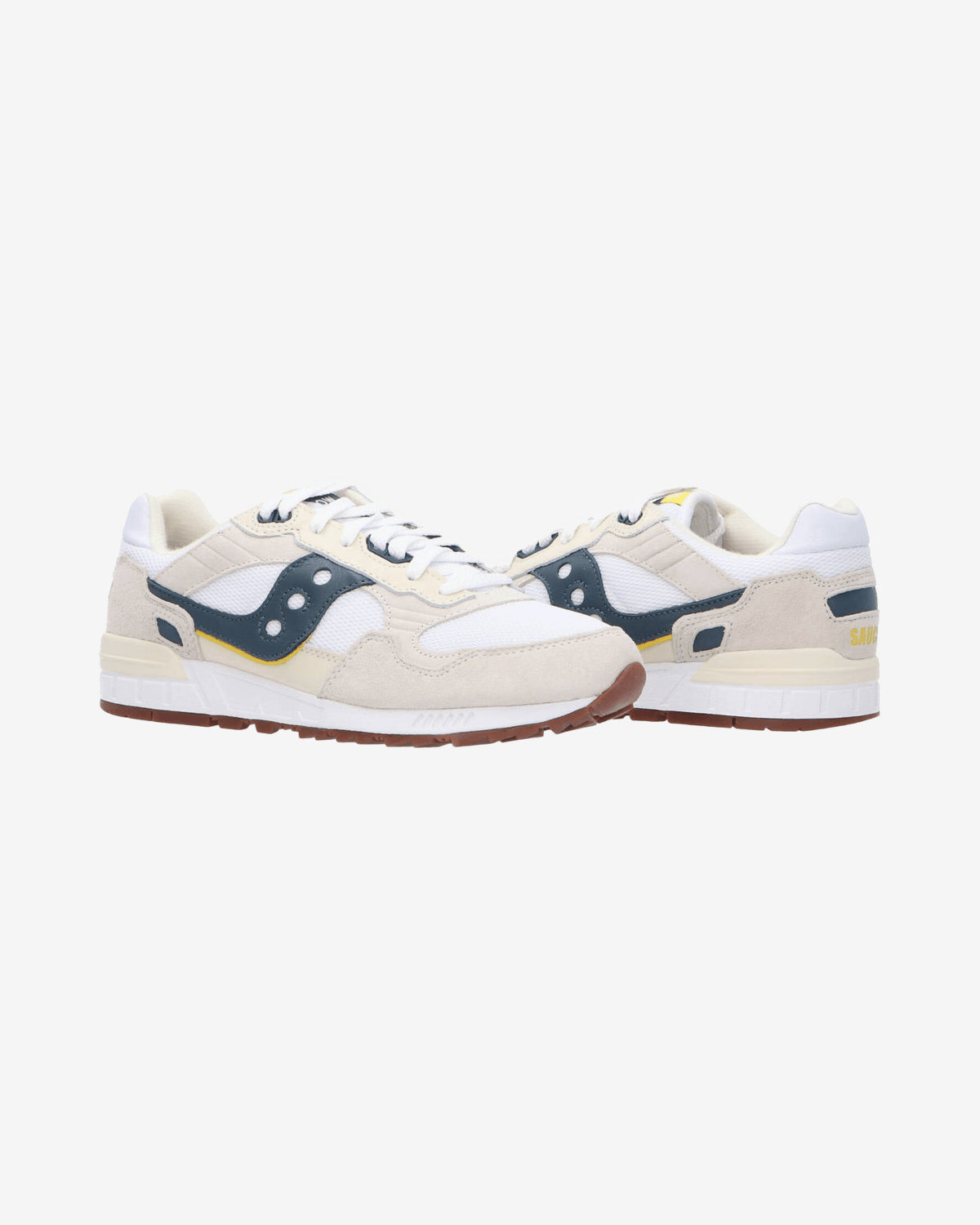 Sneakers SHADOW 5000 PREMIUM IVY PREP