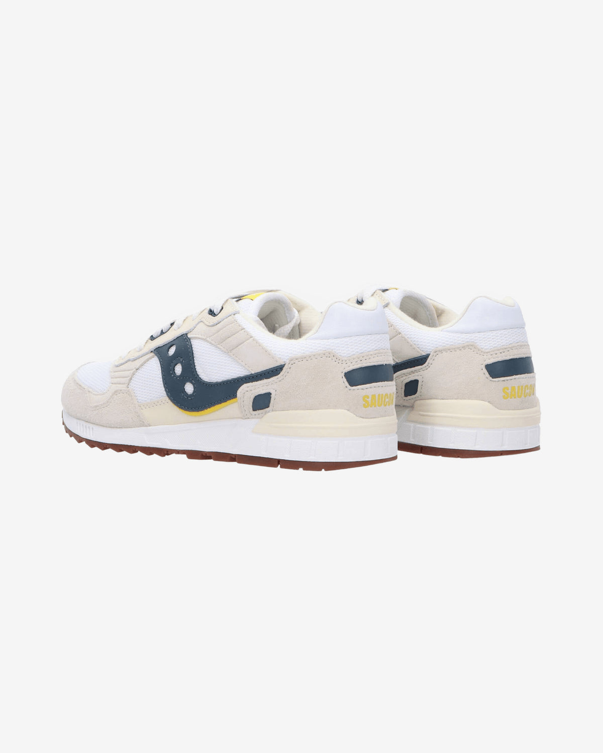Sneakers SHADOW 5000 PREMIUM IVY PREP