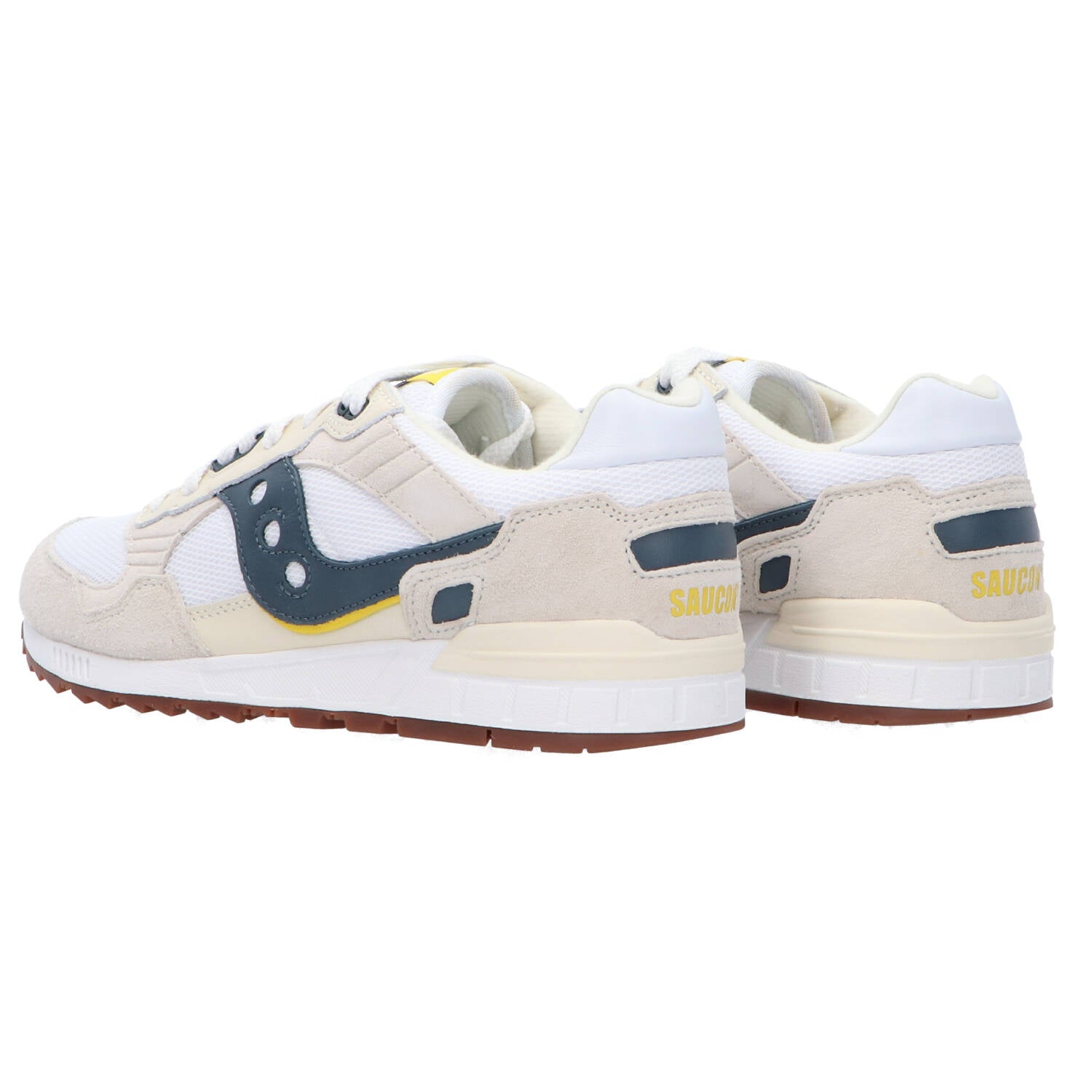 Sneakers SHADOW 5000 PREMIUM IVY PREP