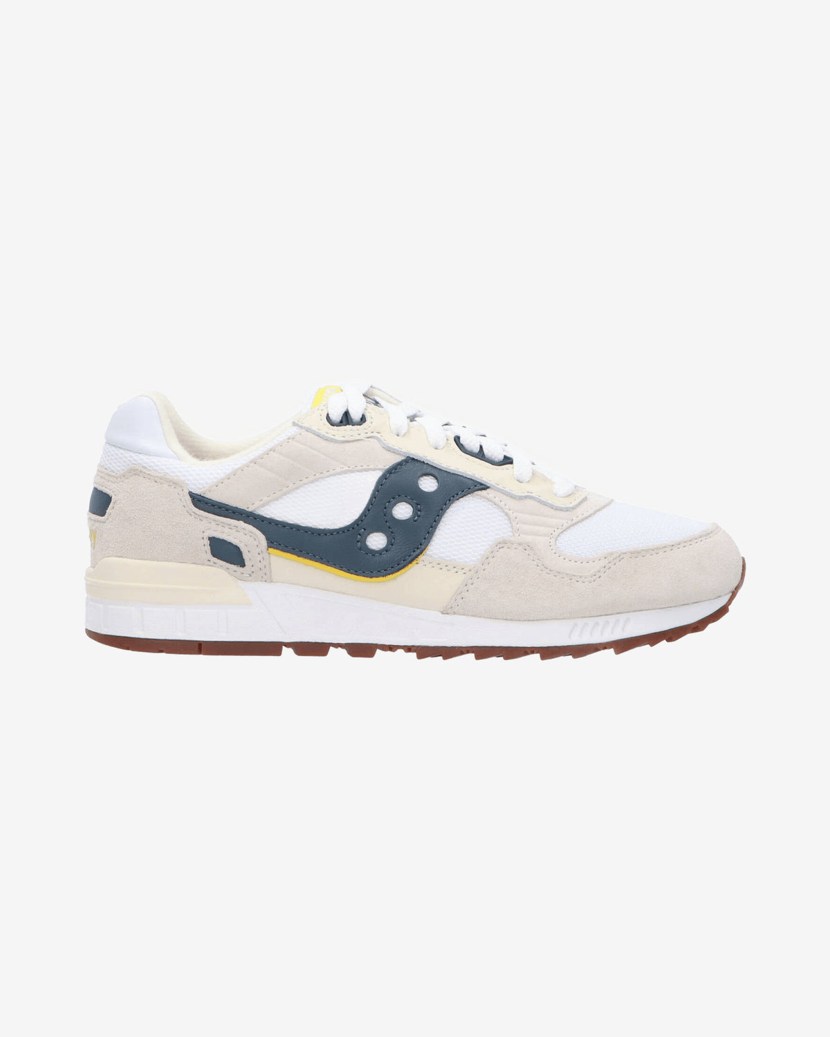 Sneakers SHADOW 5000 PREMIUM IVY PREP