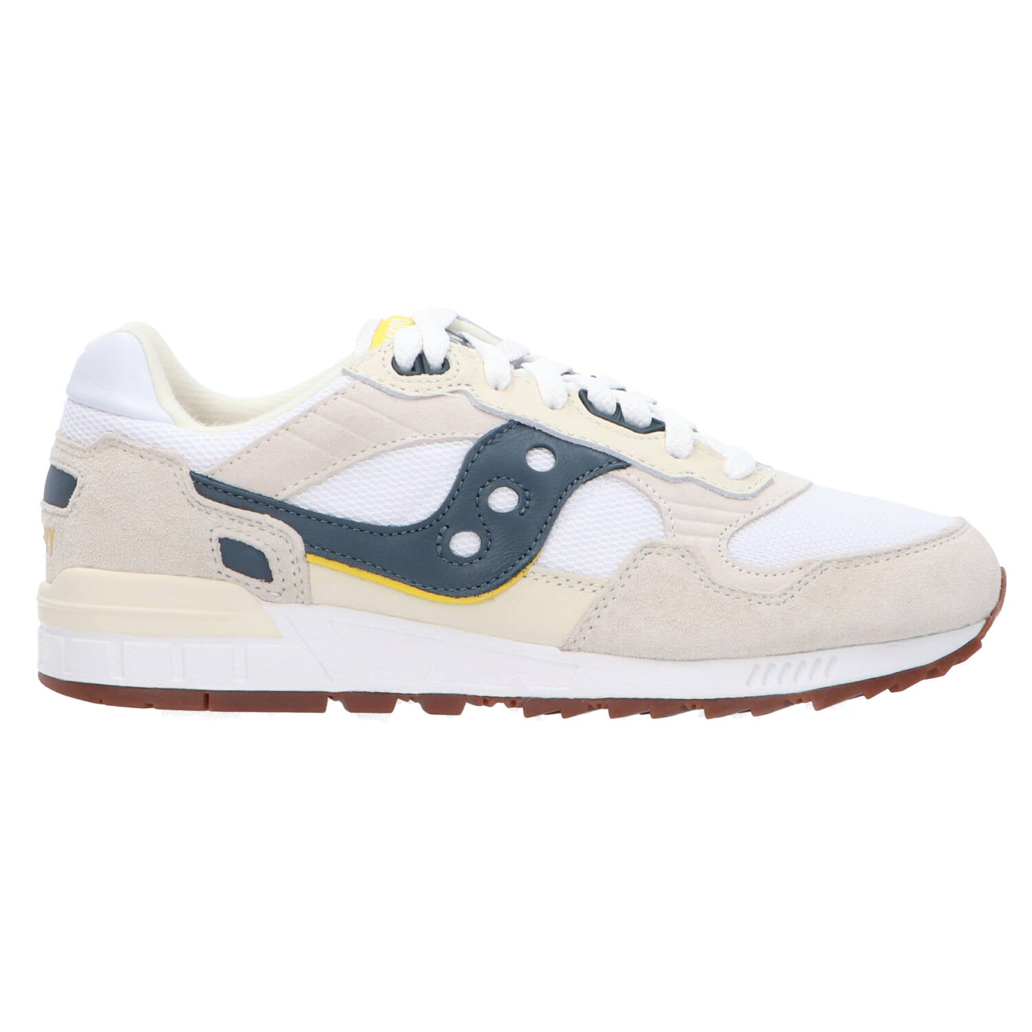 Sneakers SHADOW 5000 PREMIUM IVY PREP
