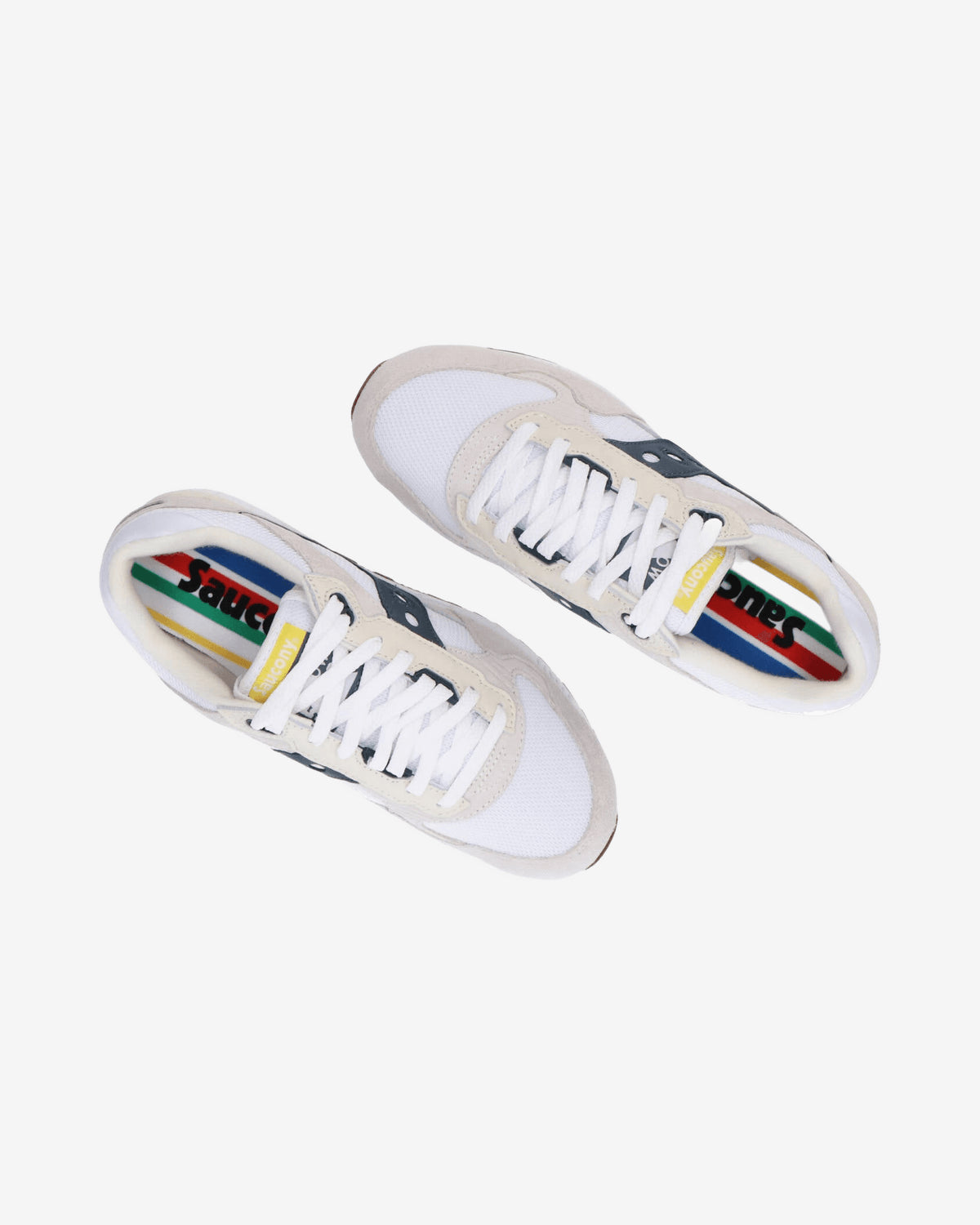 Sneakers SHADOW 5000 PREMIUM IVY PREP