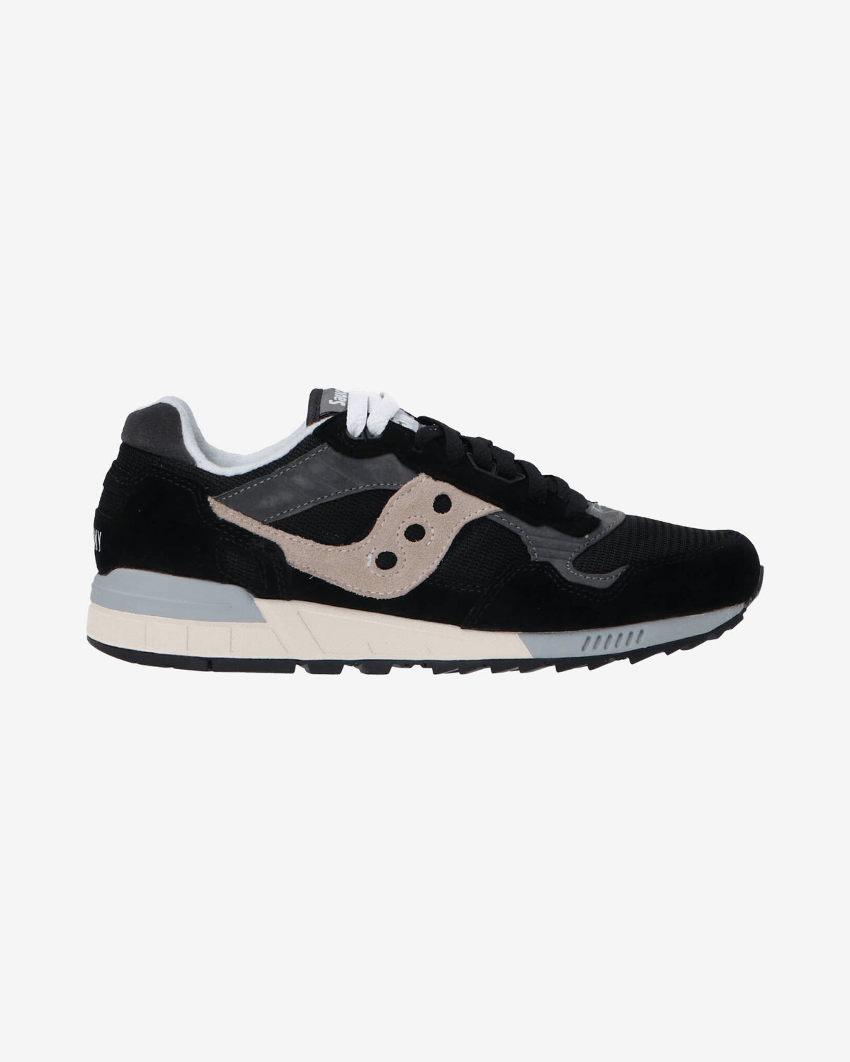 Sneakers Shadow 5000