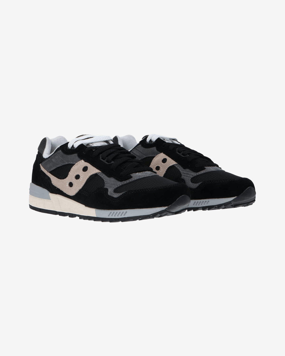 Sneakers Shadow 5000