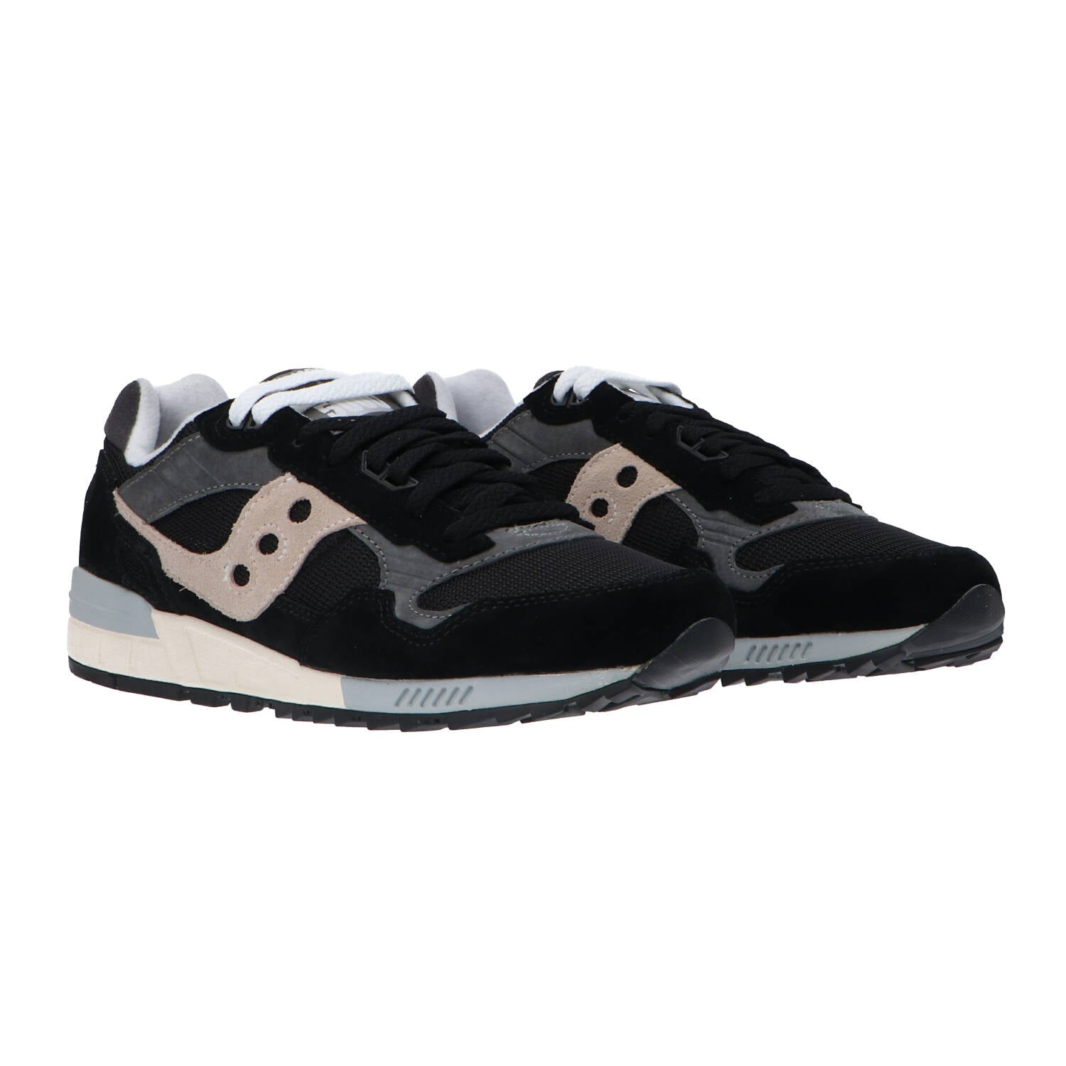 Sneakers Shadow 5000