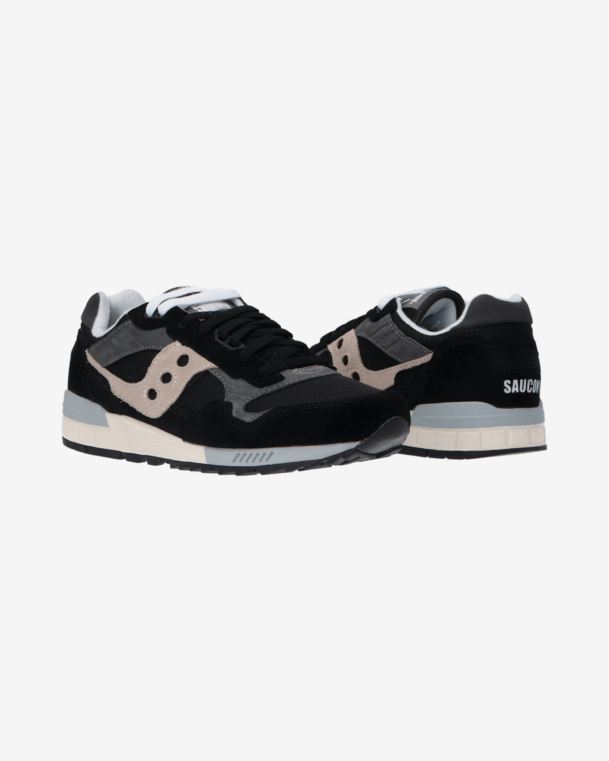 Sneakers Shadow 5000