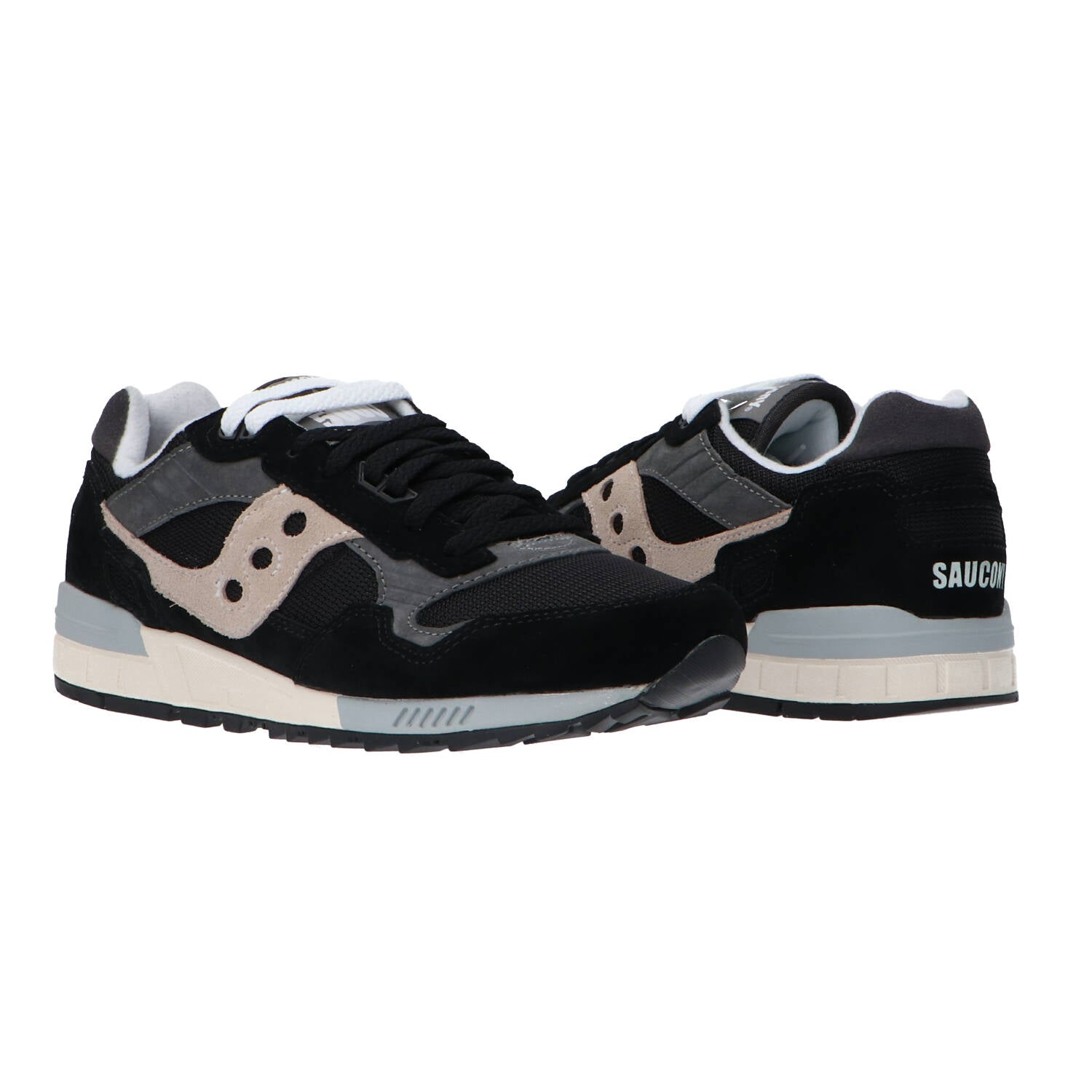 Sneakers Shadow 5000