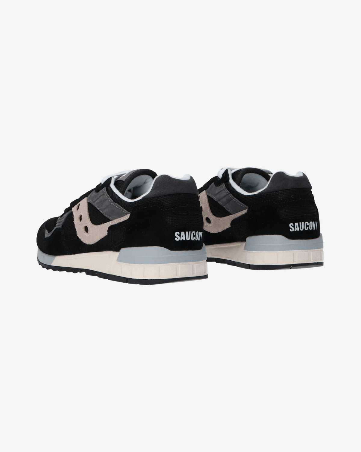 Sneakers Shadow 5000