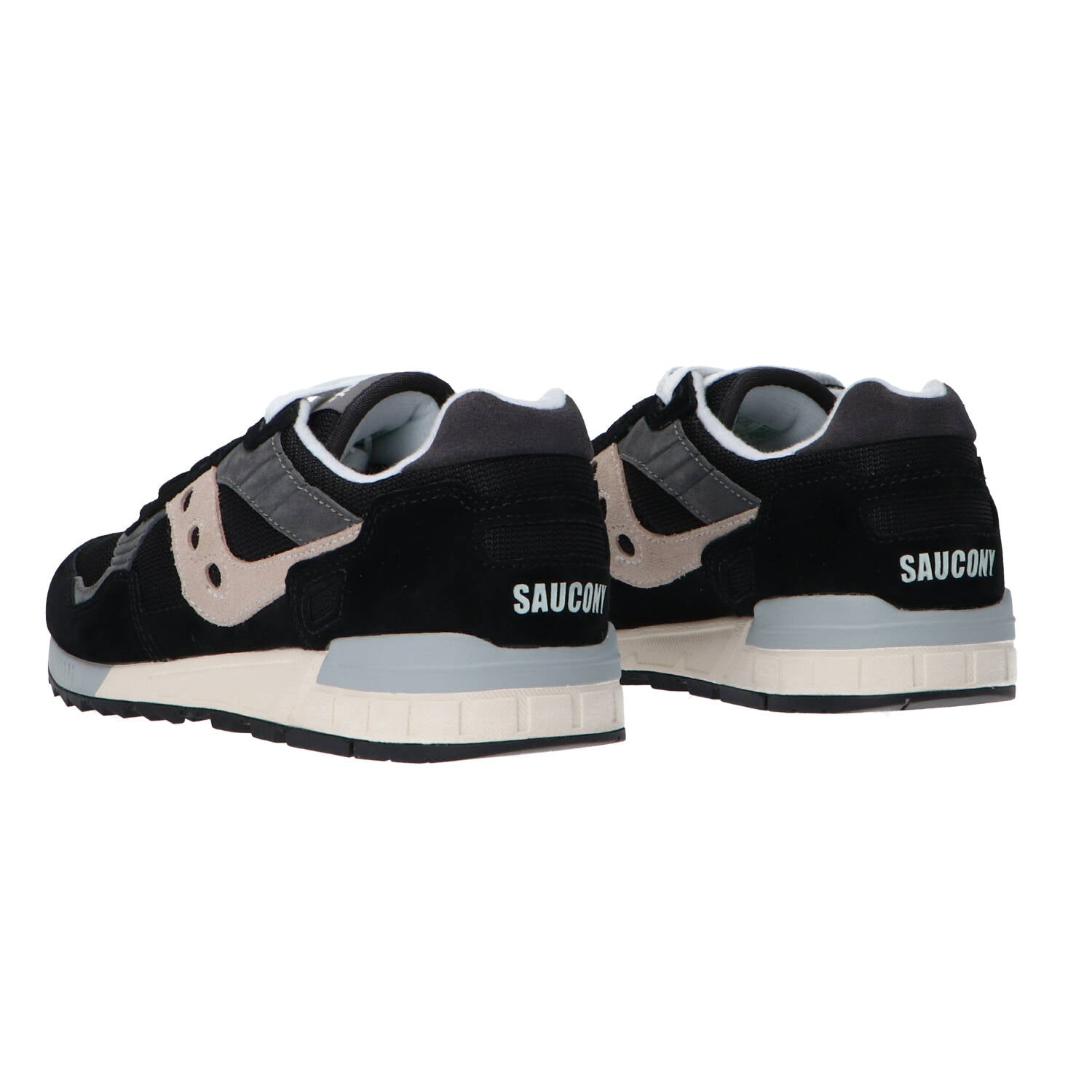Sneakers Shadow 5000