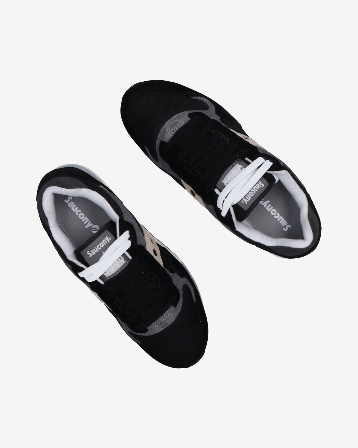 Sneakers Shadow 5000