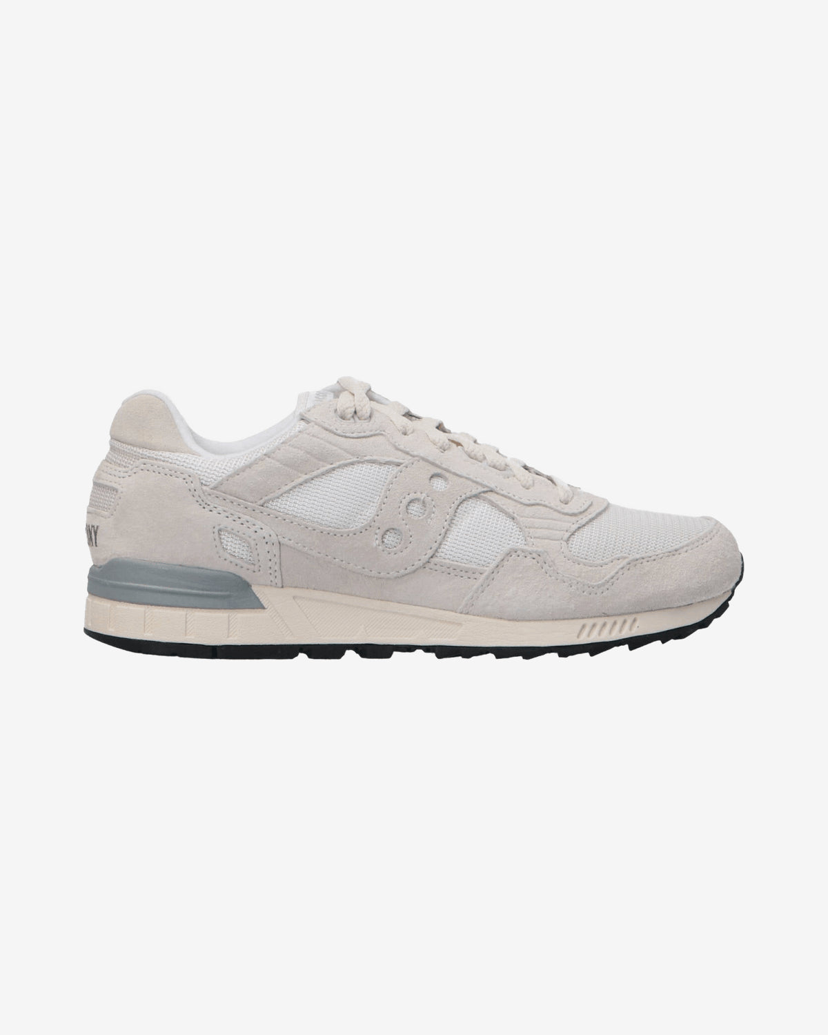 Sneakers Shadow 5000