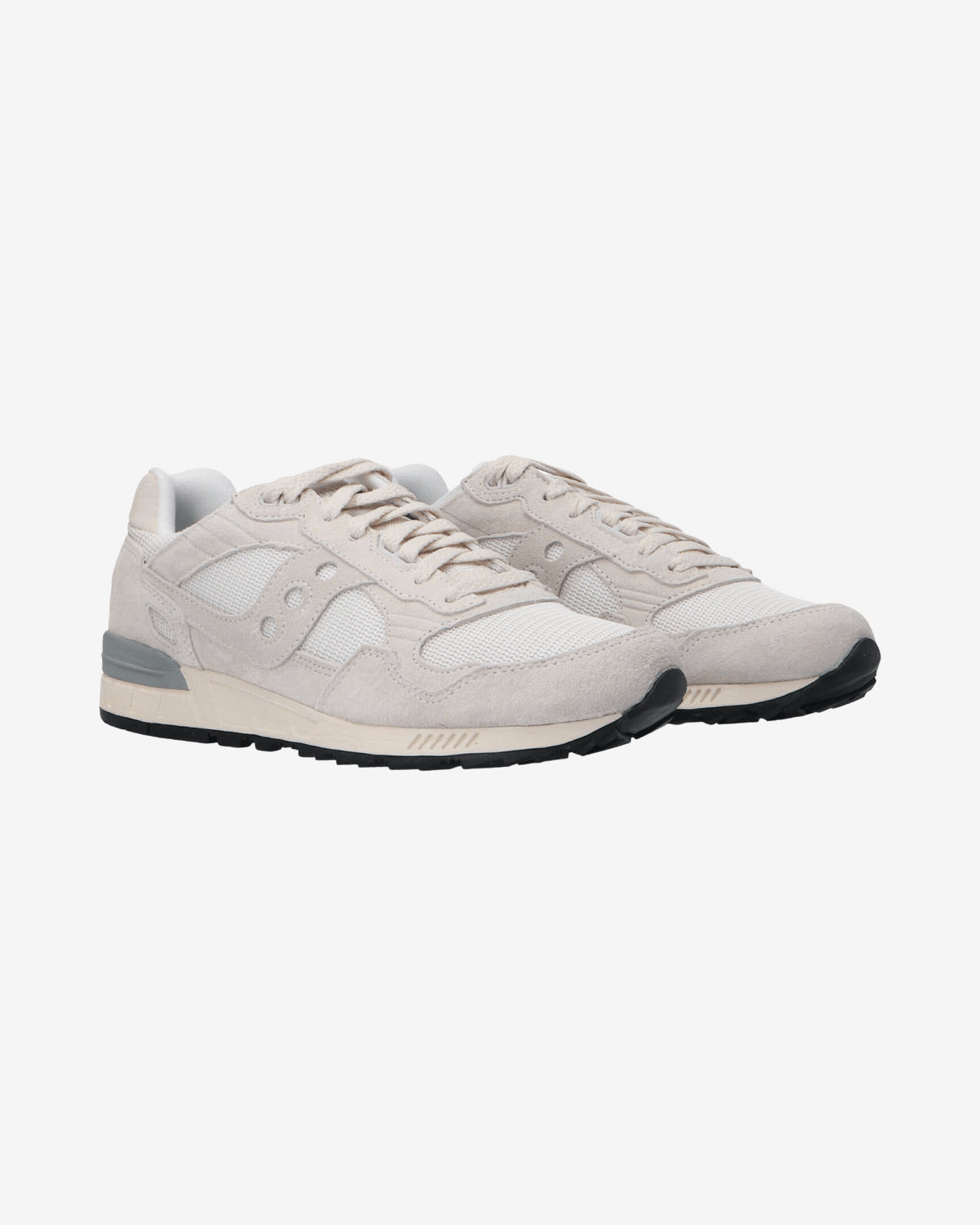 Sneakers Shadow 5000