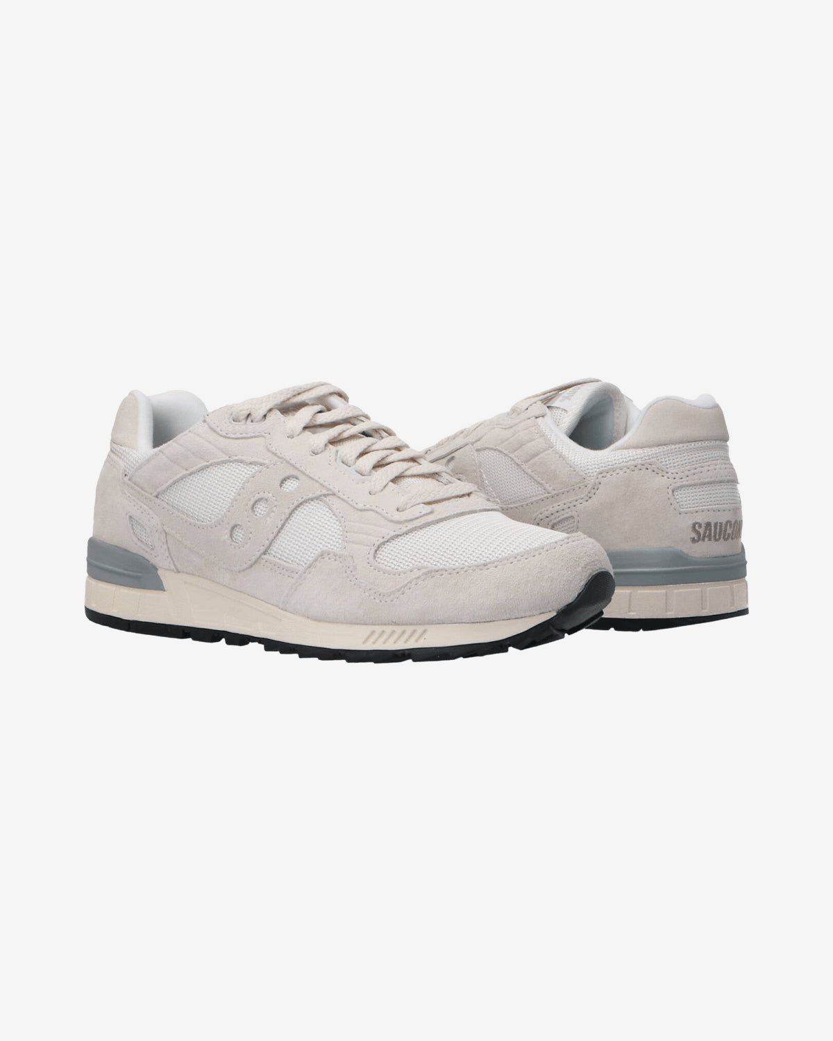 Sneakers Shadow 5000