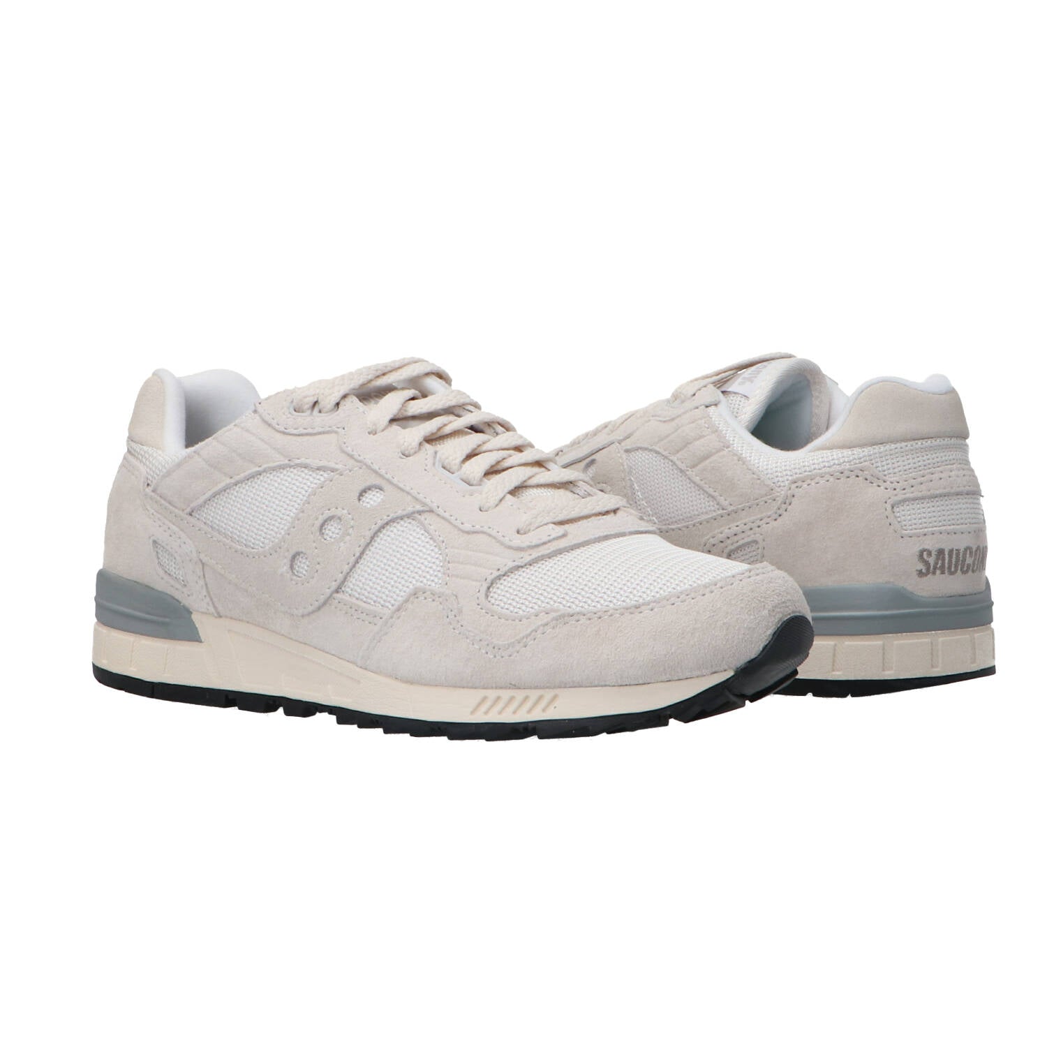 Sneakers Shadow 5000