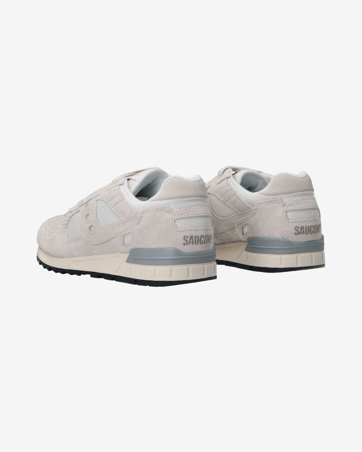 Sneakers Shadow 5000
