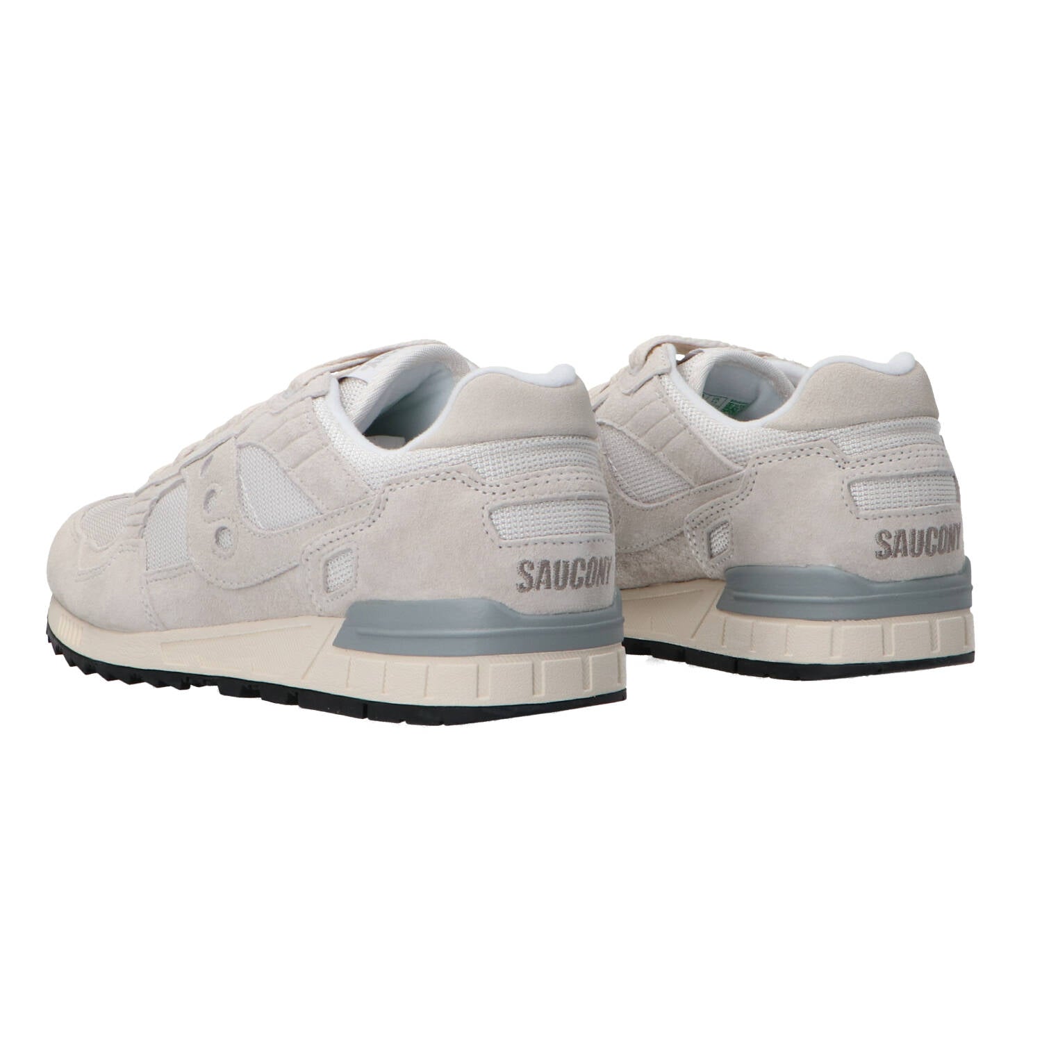 Sneakers Shadow 5000