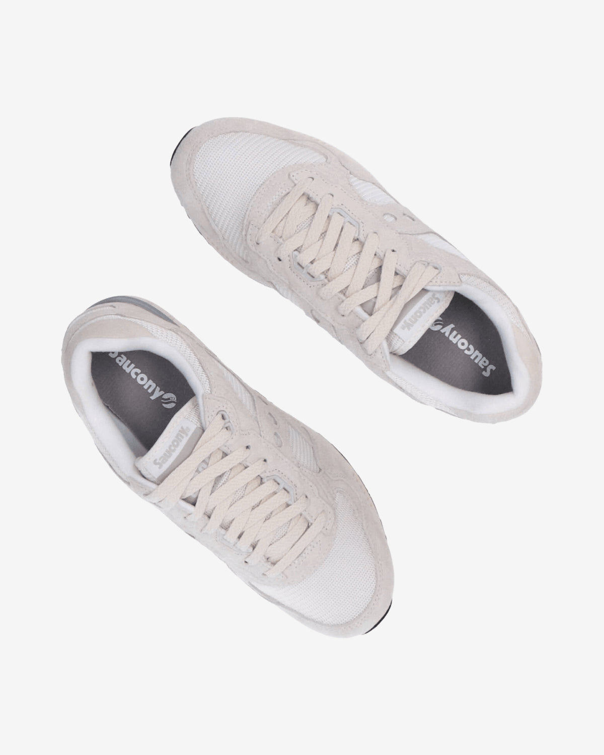 Sneakers Shadow 5000