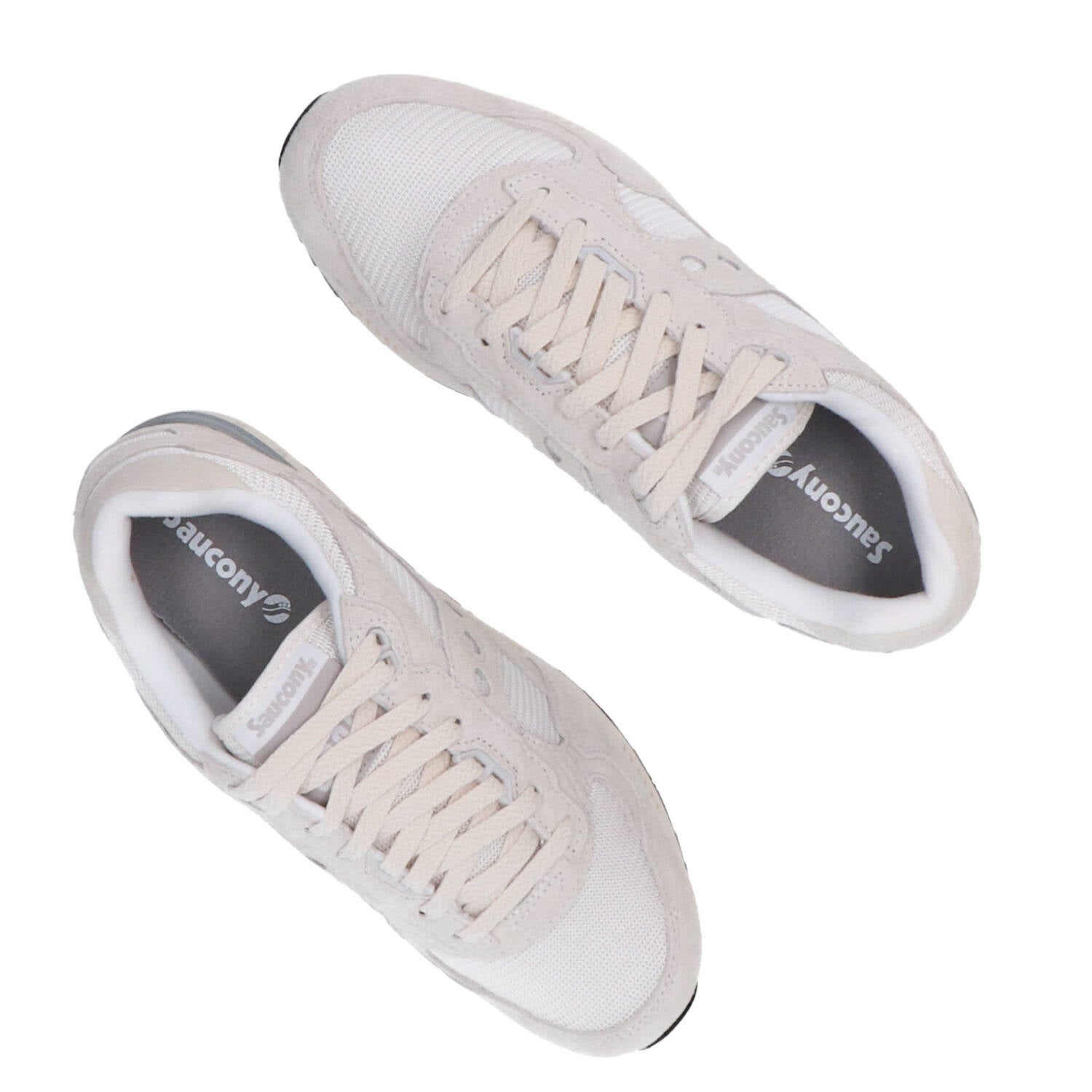 Sneakers Shadow 5000