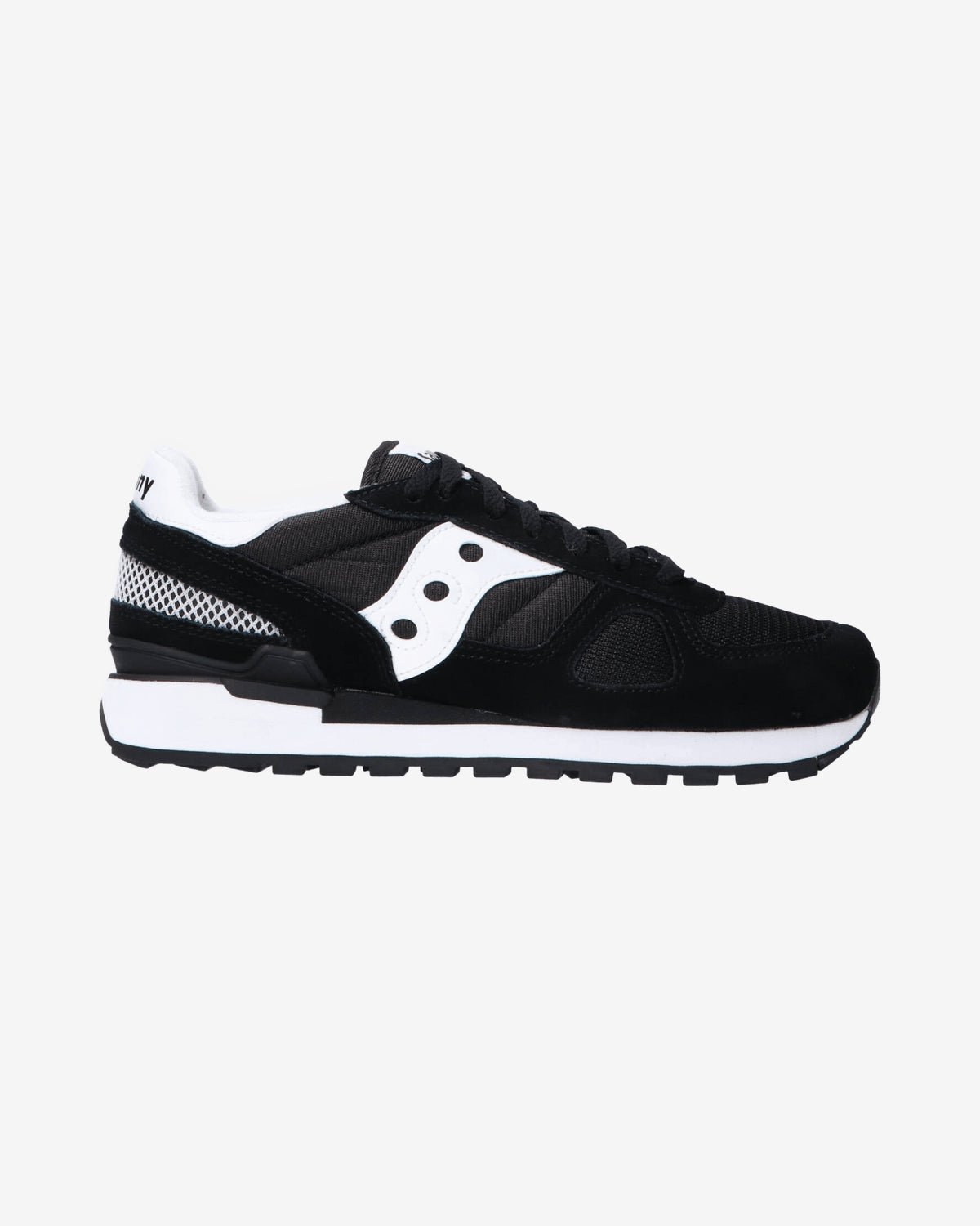 Sneakers Shadow Original uomo
