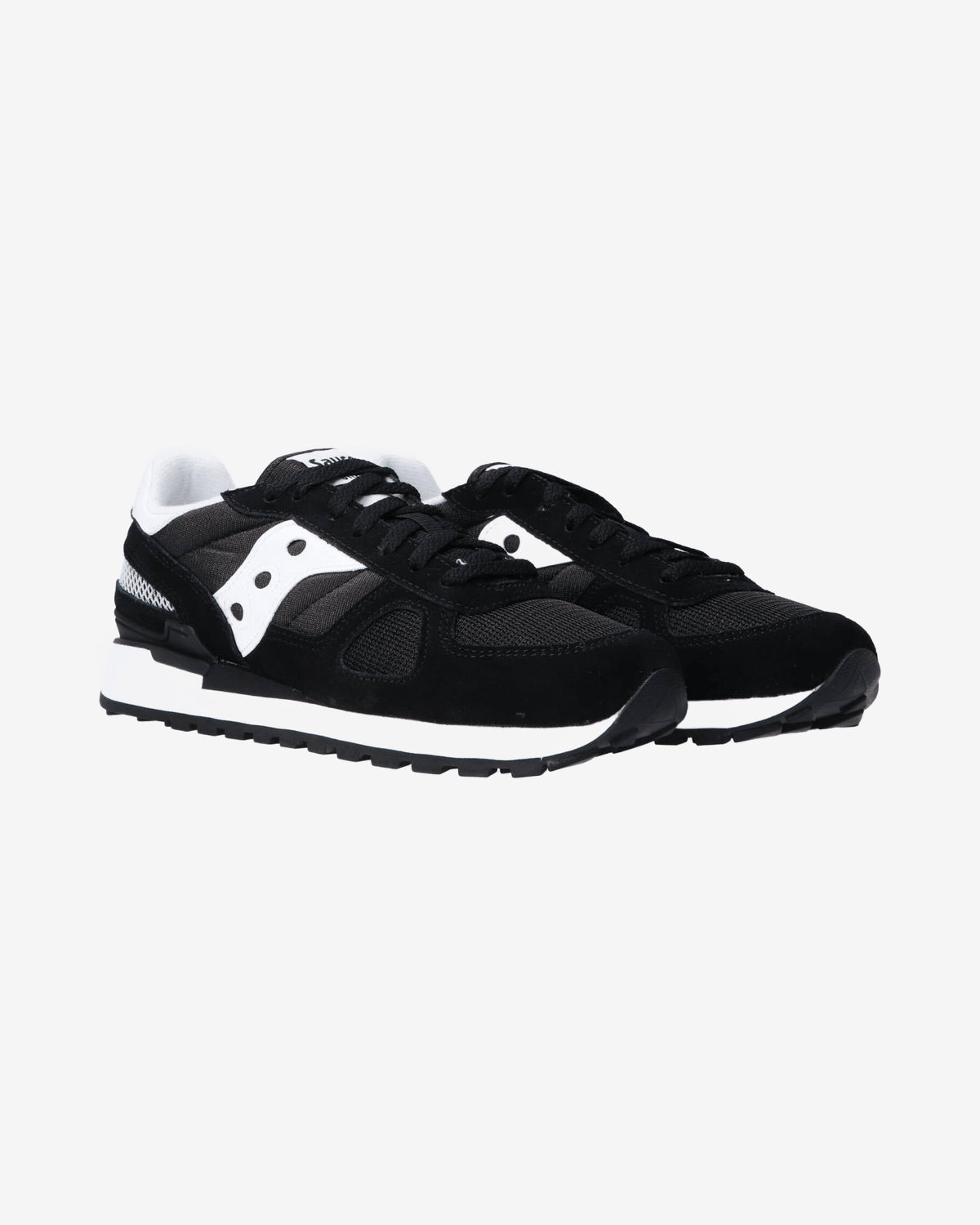 Sneakers Shadow Original uomo