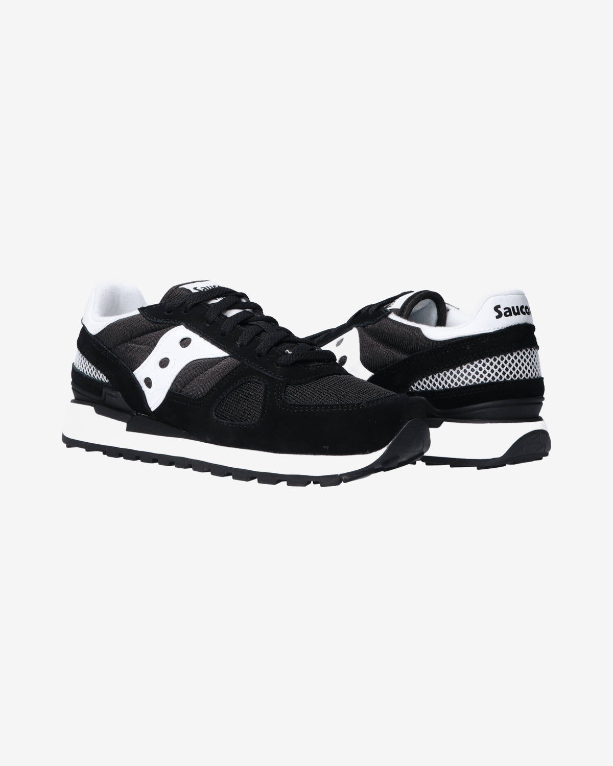 Sneakers Shadow Original uomo