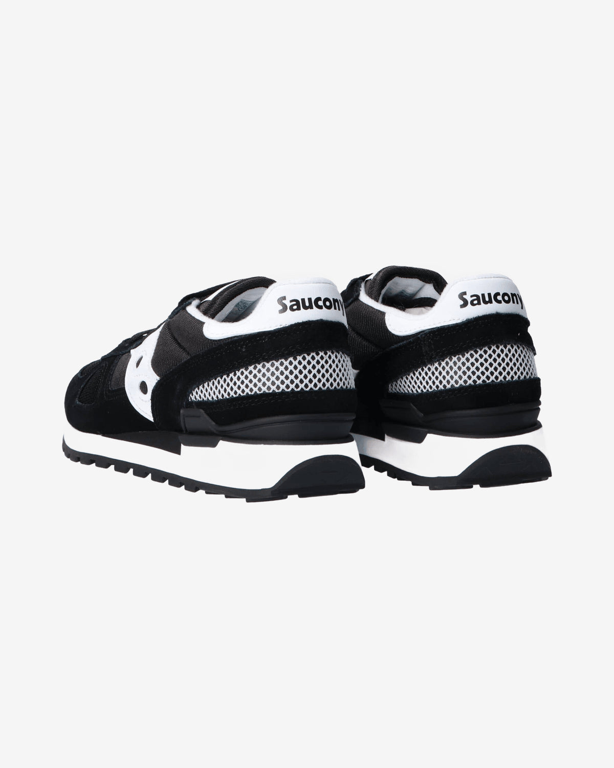 Sneakers Shadow Original uomo