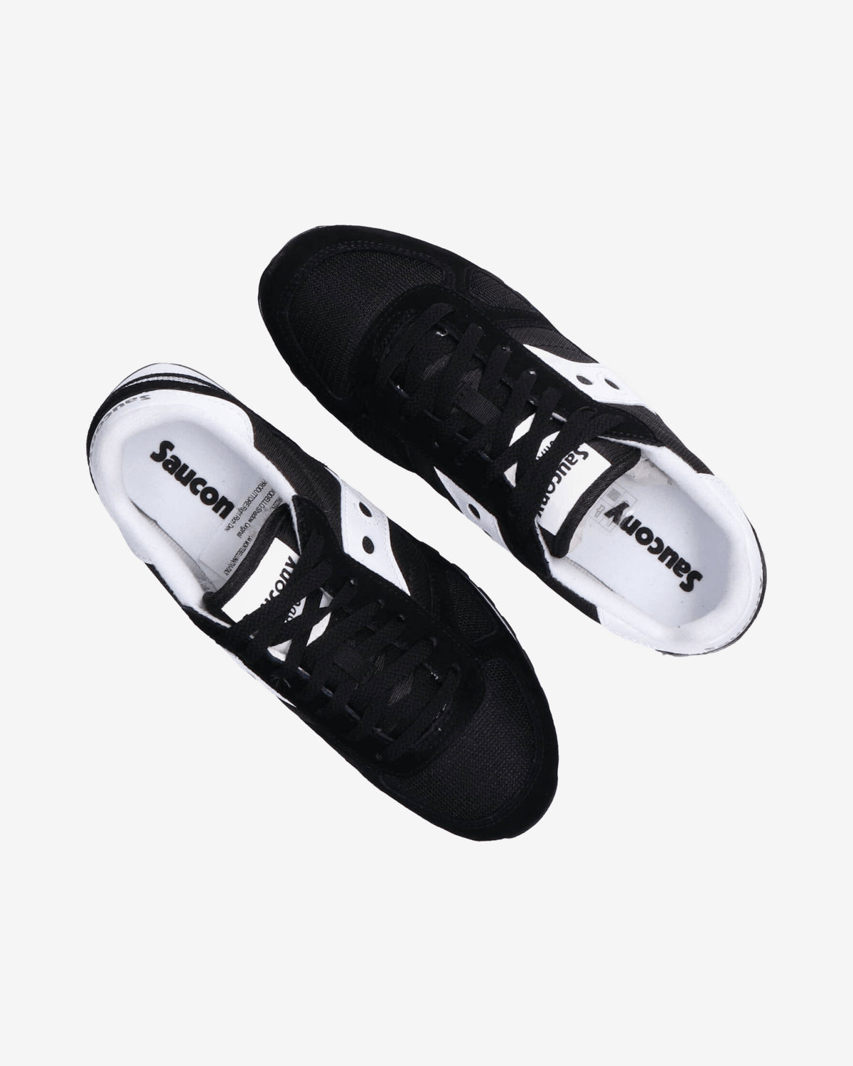 Sneakers Shadow Original uomo