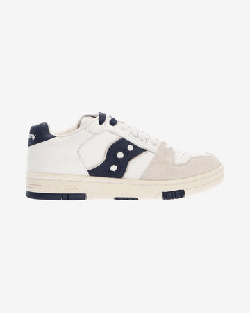Sneakers Sonic Low