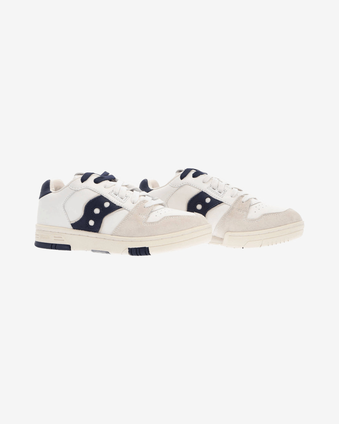 Sneakers Sonic Low