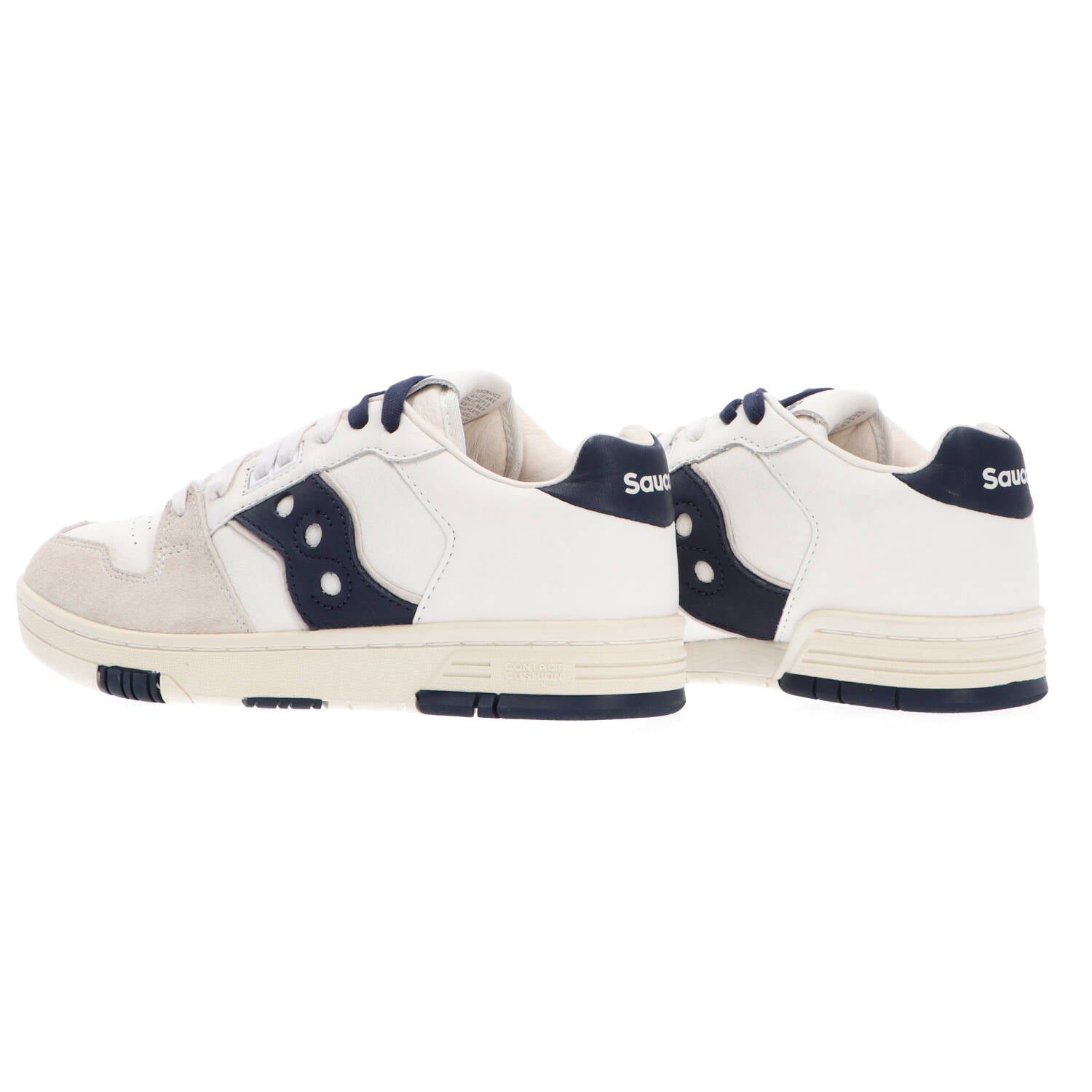 Sneakers Sonic Low