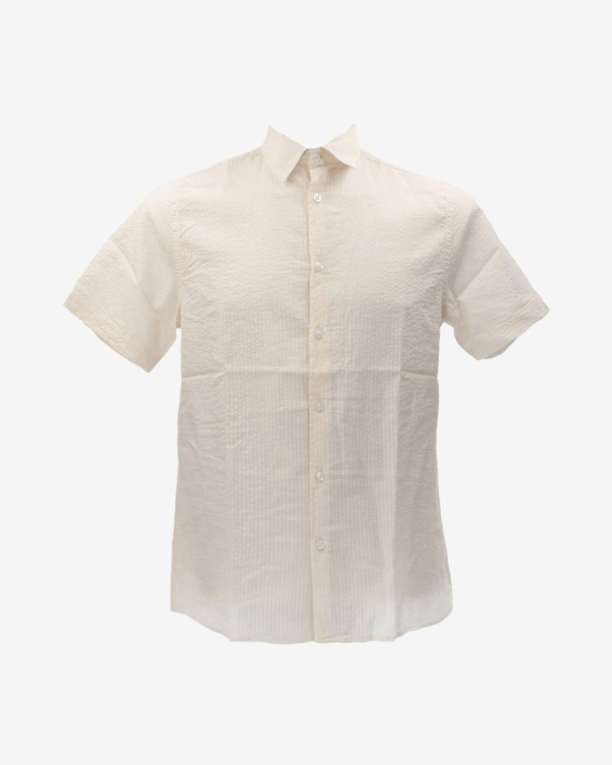 Camicia CAMICIA CE995SS