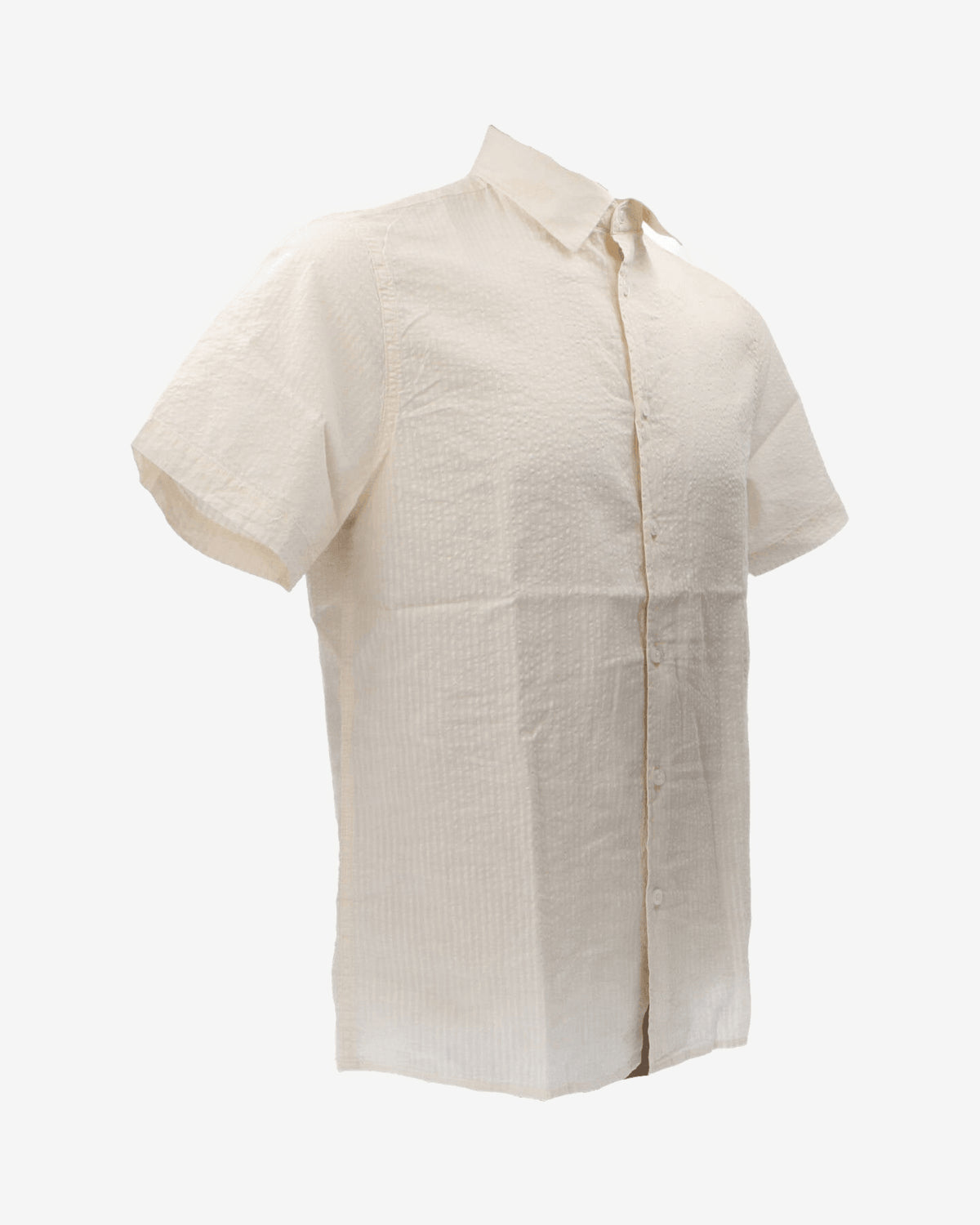 Camicia CAMICIA CE995SS
