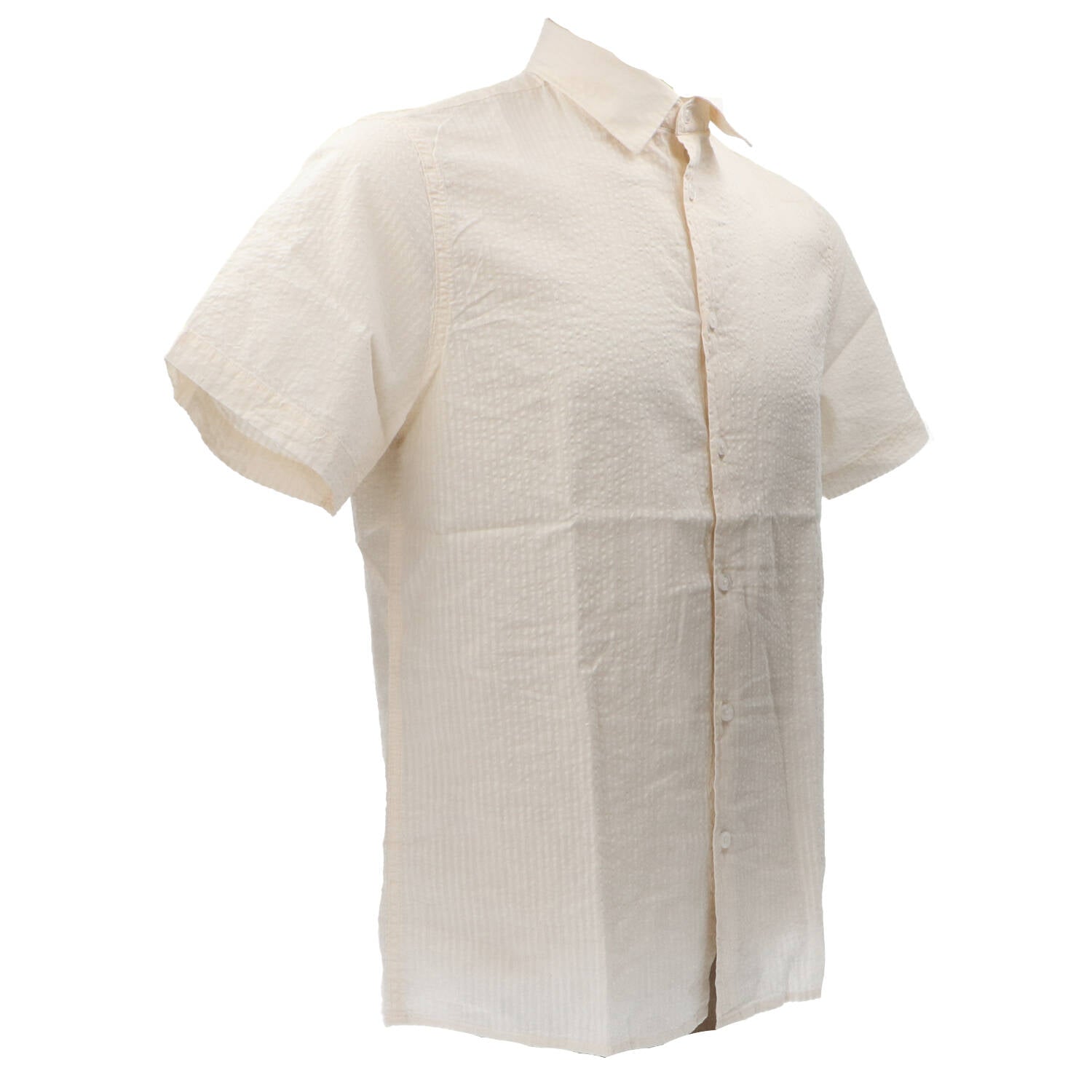 Camicia CAMICIA CE995SS