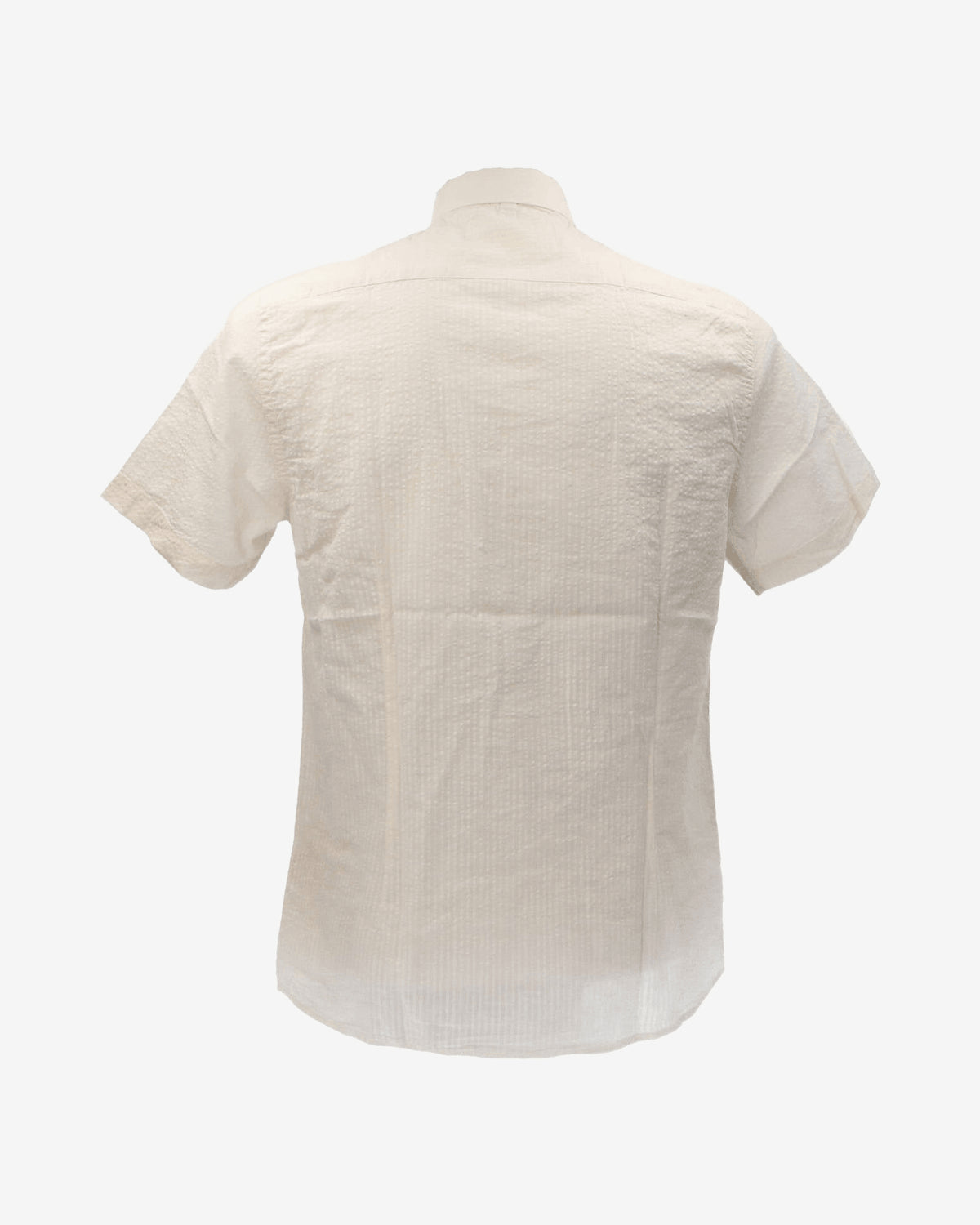 Camicia CAMICIA CE995SS