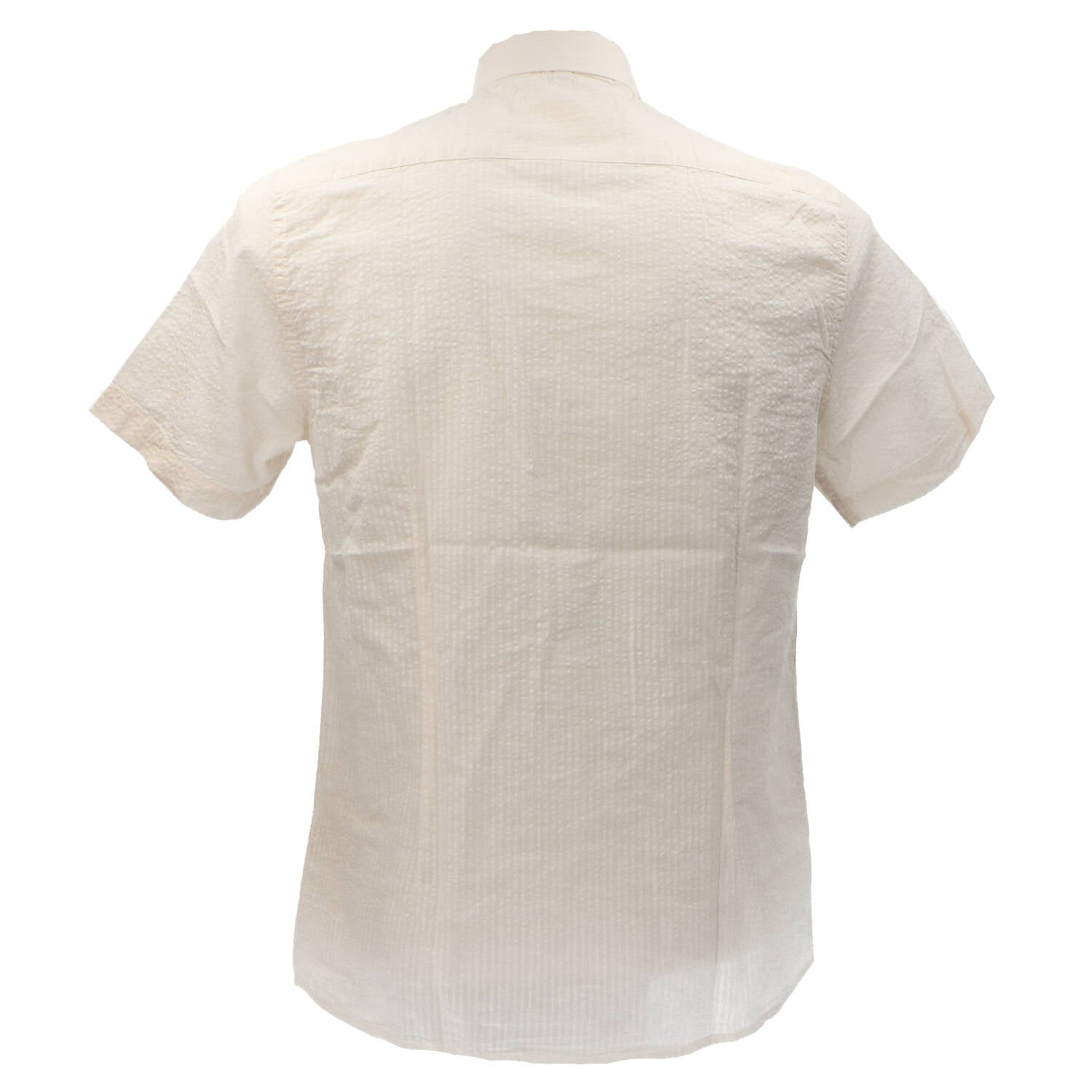 Camicia CAMICIA CE995SS