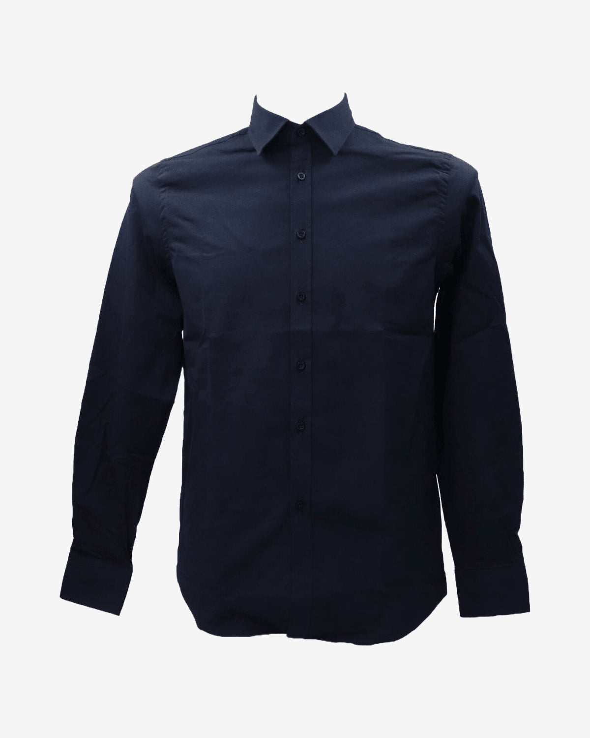 Camicia CAMICIA CLASSICA ML CI980SS