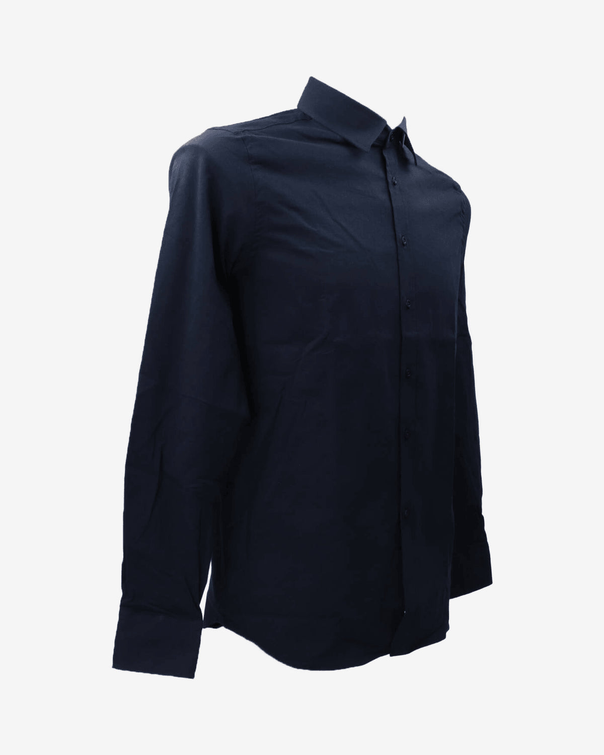 Camicia CAMICIA CLASSICA ML CI980SS