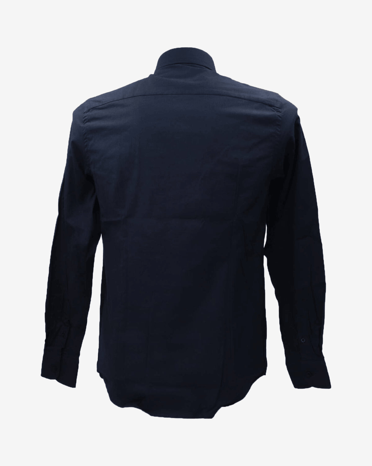 Camicia CAMICIA CLASSICA ML CI980SS