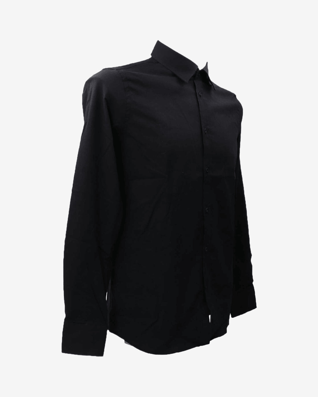 Camicia CAMICIA CLASSICA ML CI980SS