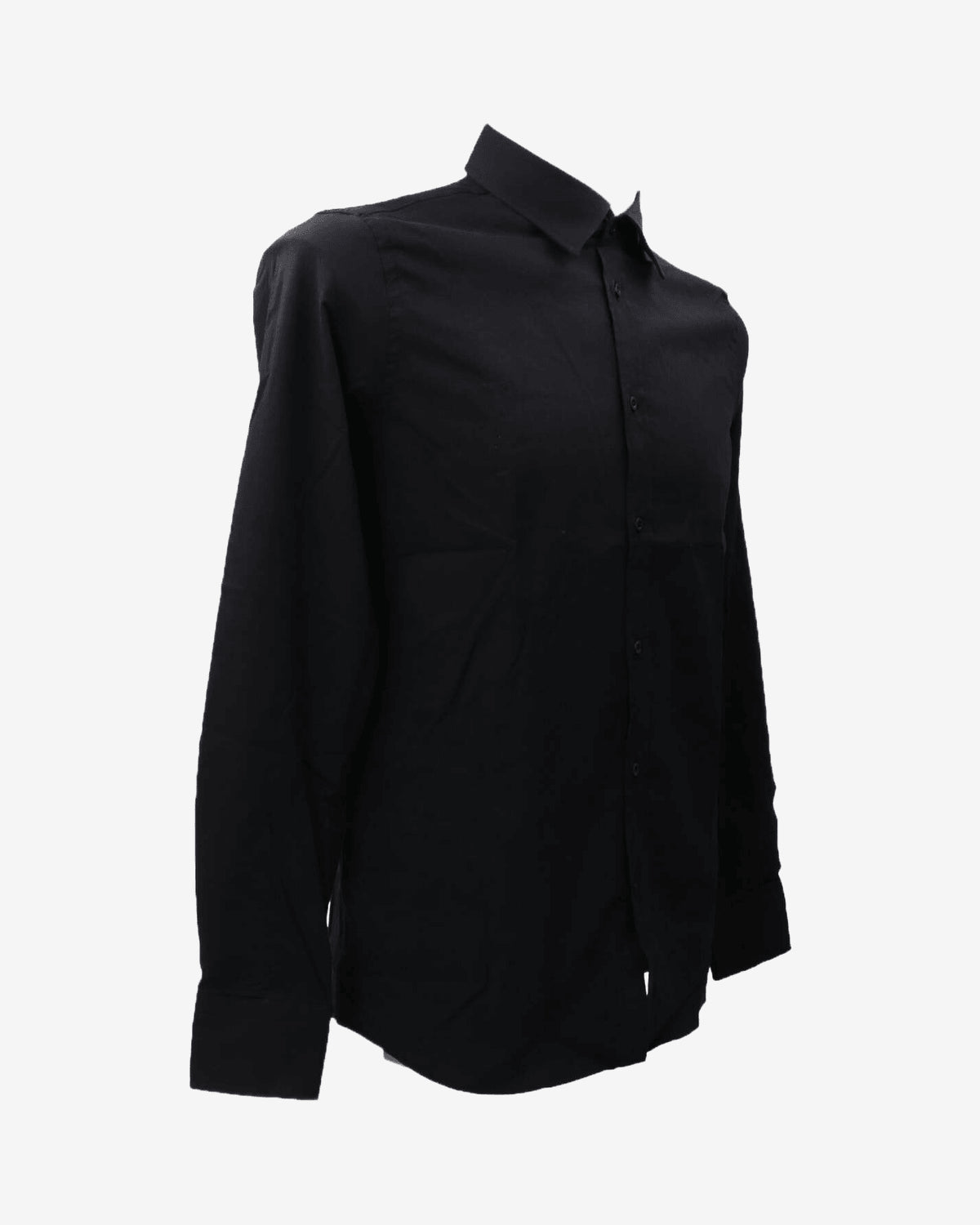 Camicia CAMICIA CLASSICA ML CI980SS
