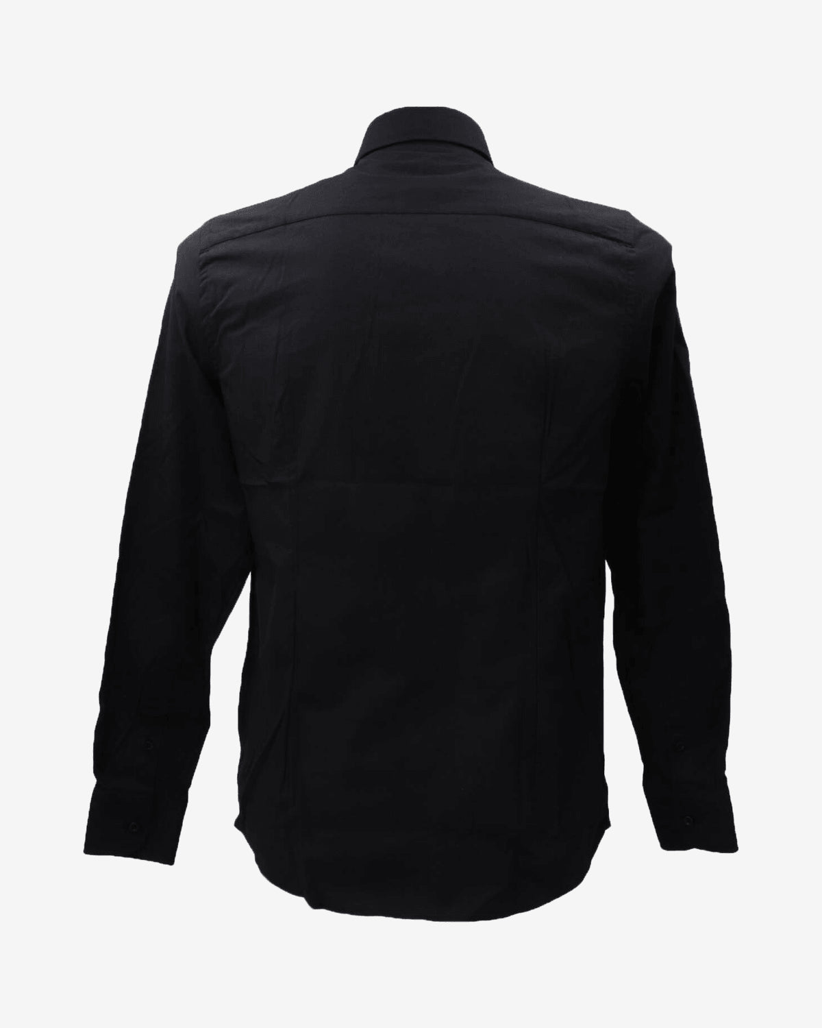 Camicia CAMICIA CLASSICA ML CI980SS