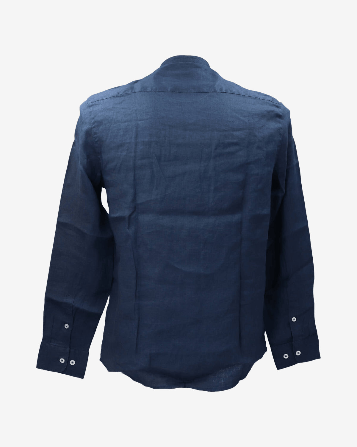 Camicia CAMICIA COREANA LINO CE986SS
