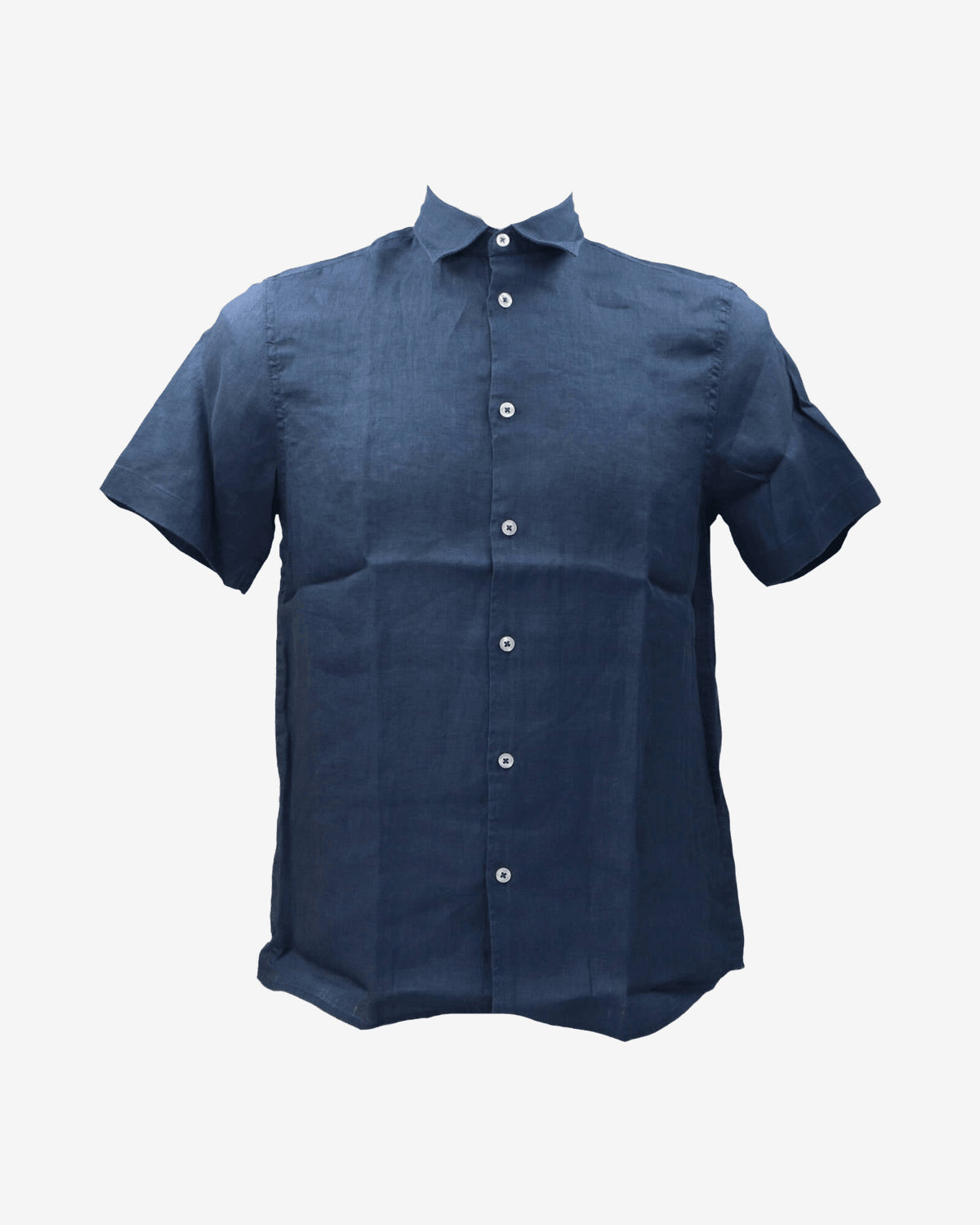 Camicia CAMICIA MANICHE CORTE CE988SS