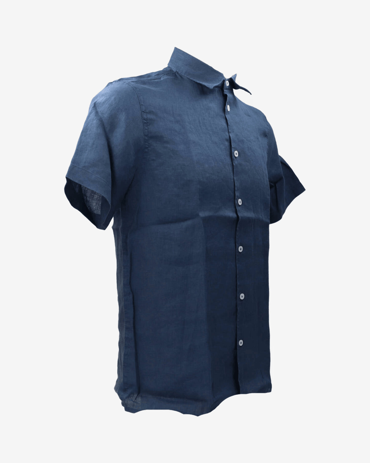Camicia CAMICIA MANICHE CORTE CE988SS