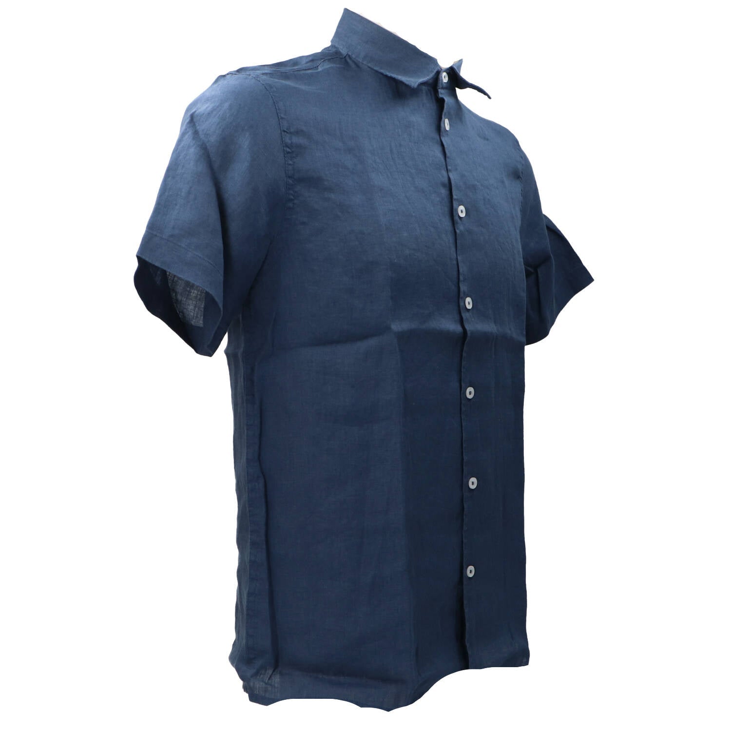 Camicia CAMICIA MANICHE CORTE CE988SS