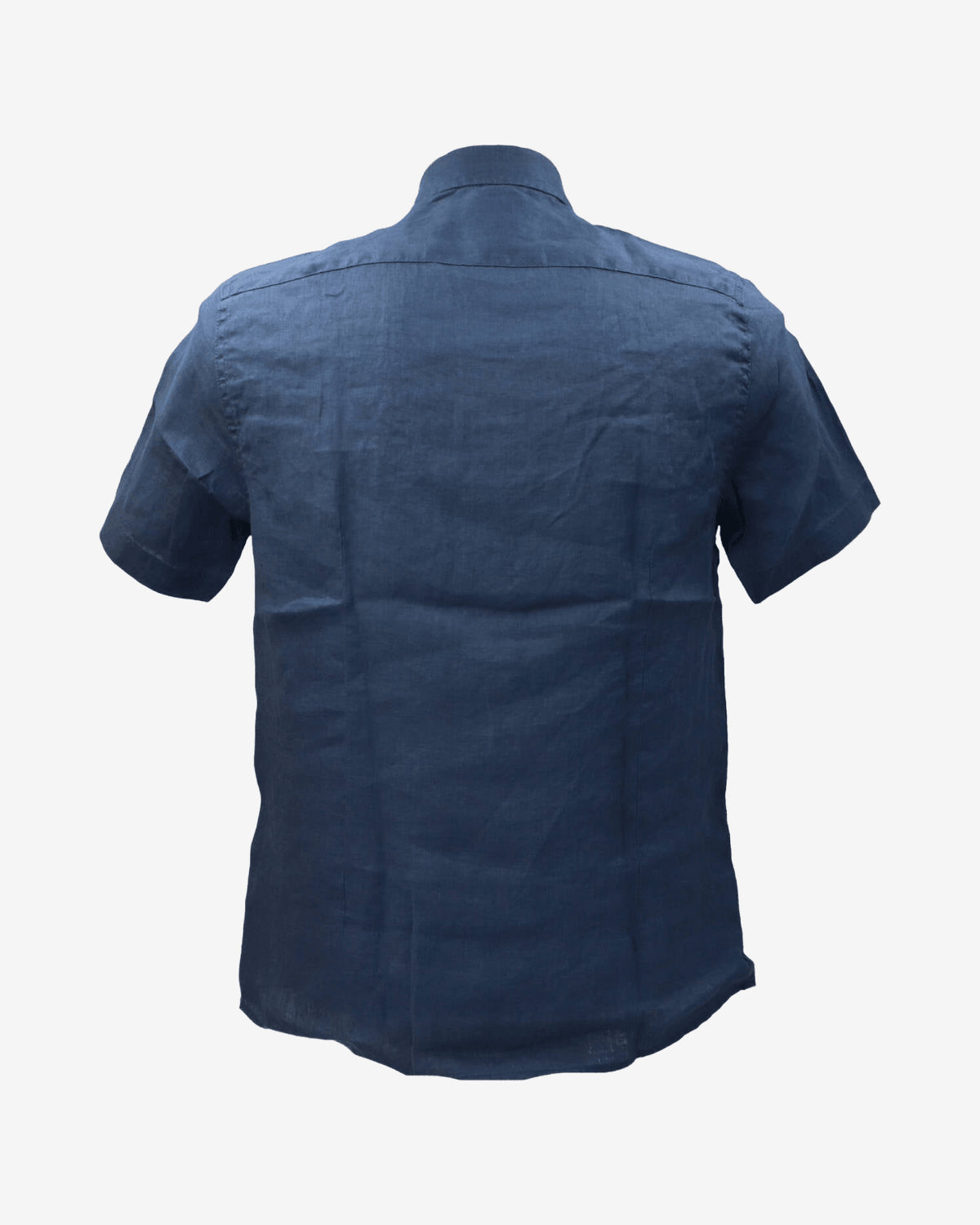 Camicia CAMICIA MANICHE CORTE CE988SS