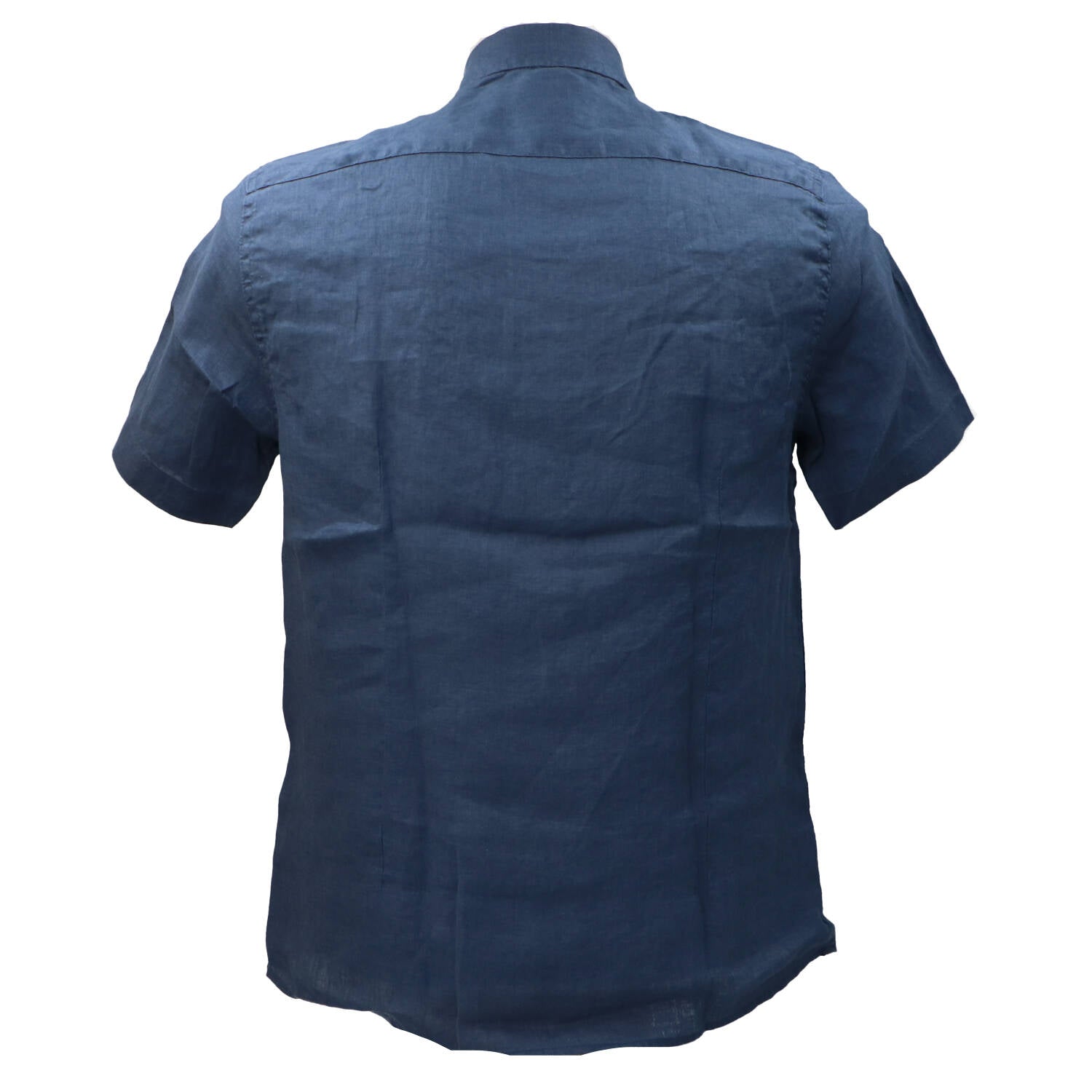 Camicia CAMICIA MANICHE CORTE CE988SS