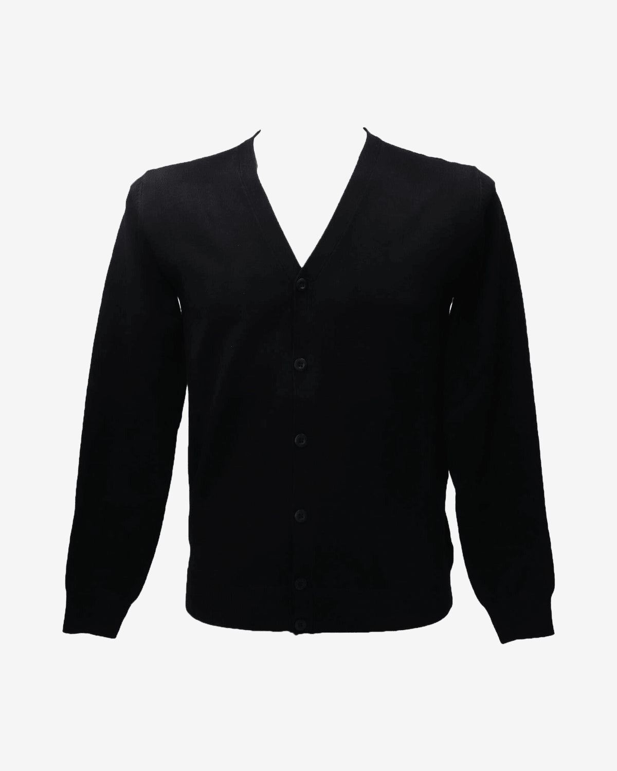 Cardigan CARDIGAN MI2761SS