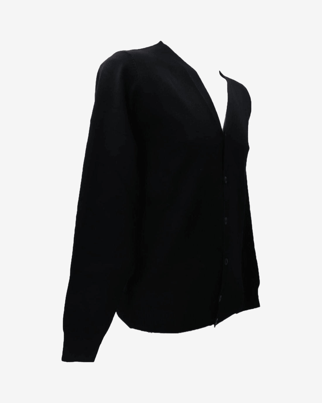 Cardigan CARDIGAN MI2761SS